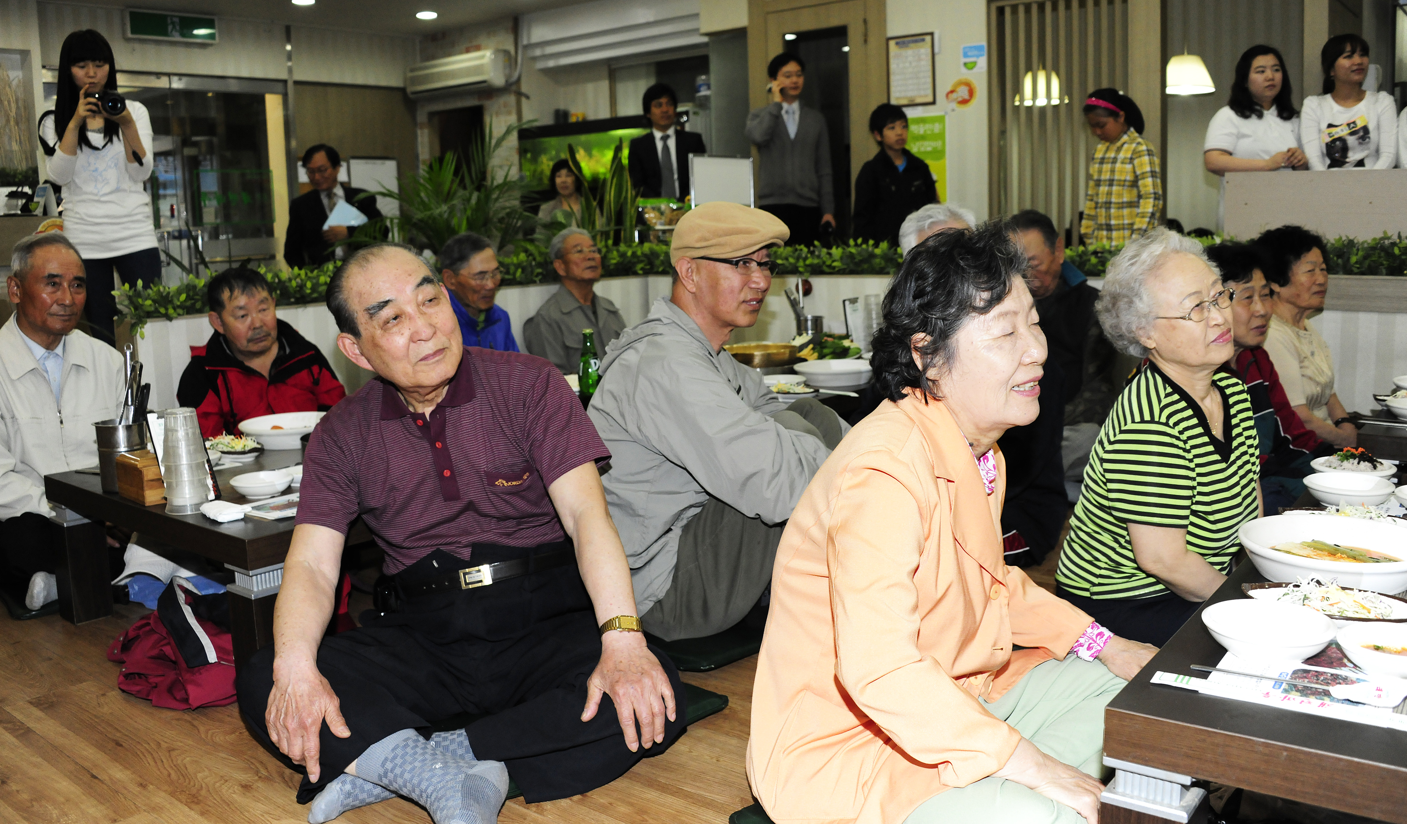 20110506-자양종합사회복지관-채전마루와 함께하는 효잔치 32924.JPG
