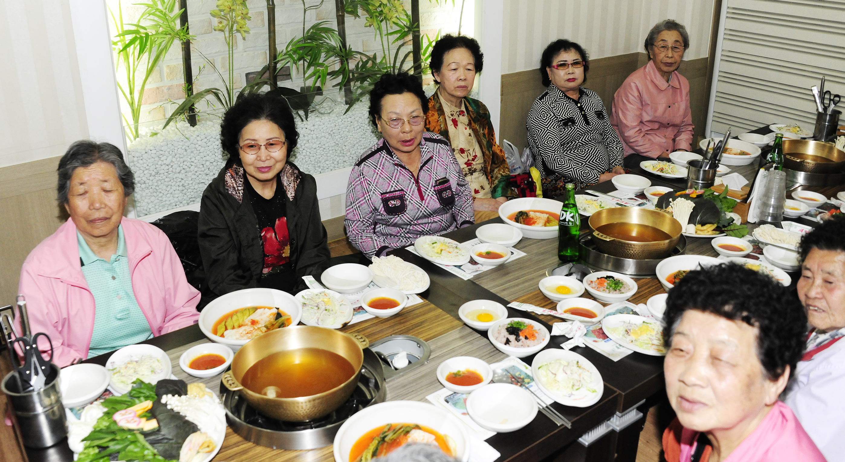 20110506-자양종합사회복지관-채전마루와 함께하는 효잔치 32927.JPG