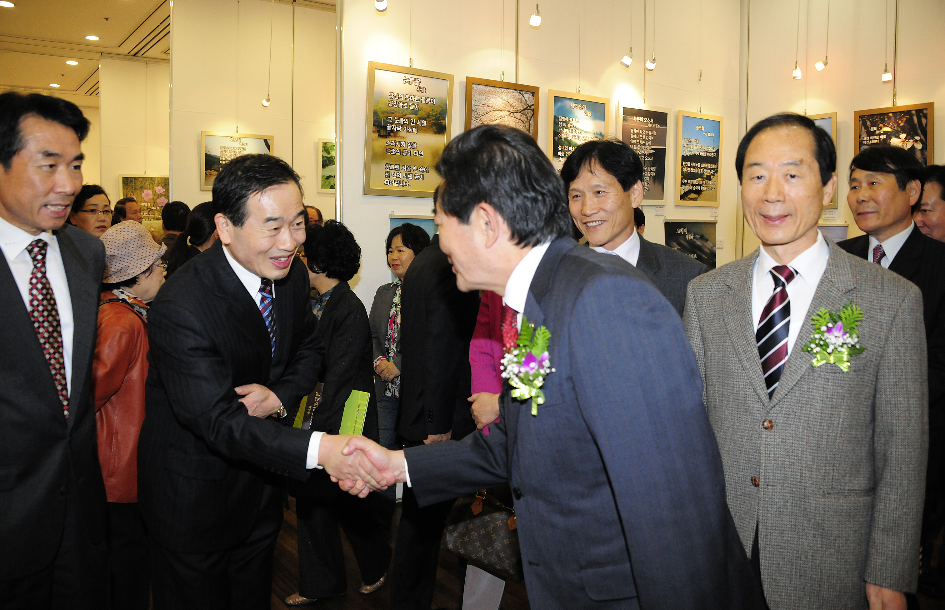 20111028-제16회 광진예술인 초대전 42208.JPG