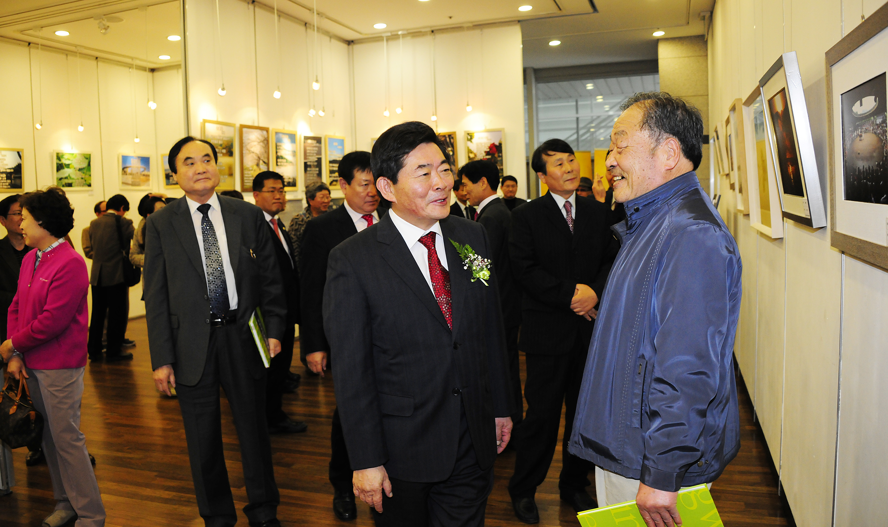 20111028-제16회 광진예술인 초대전 42209.JPG