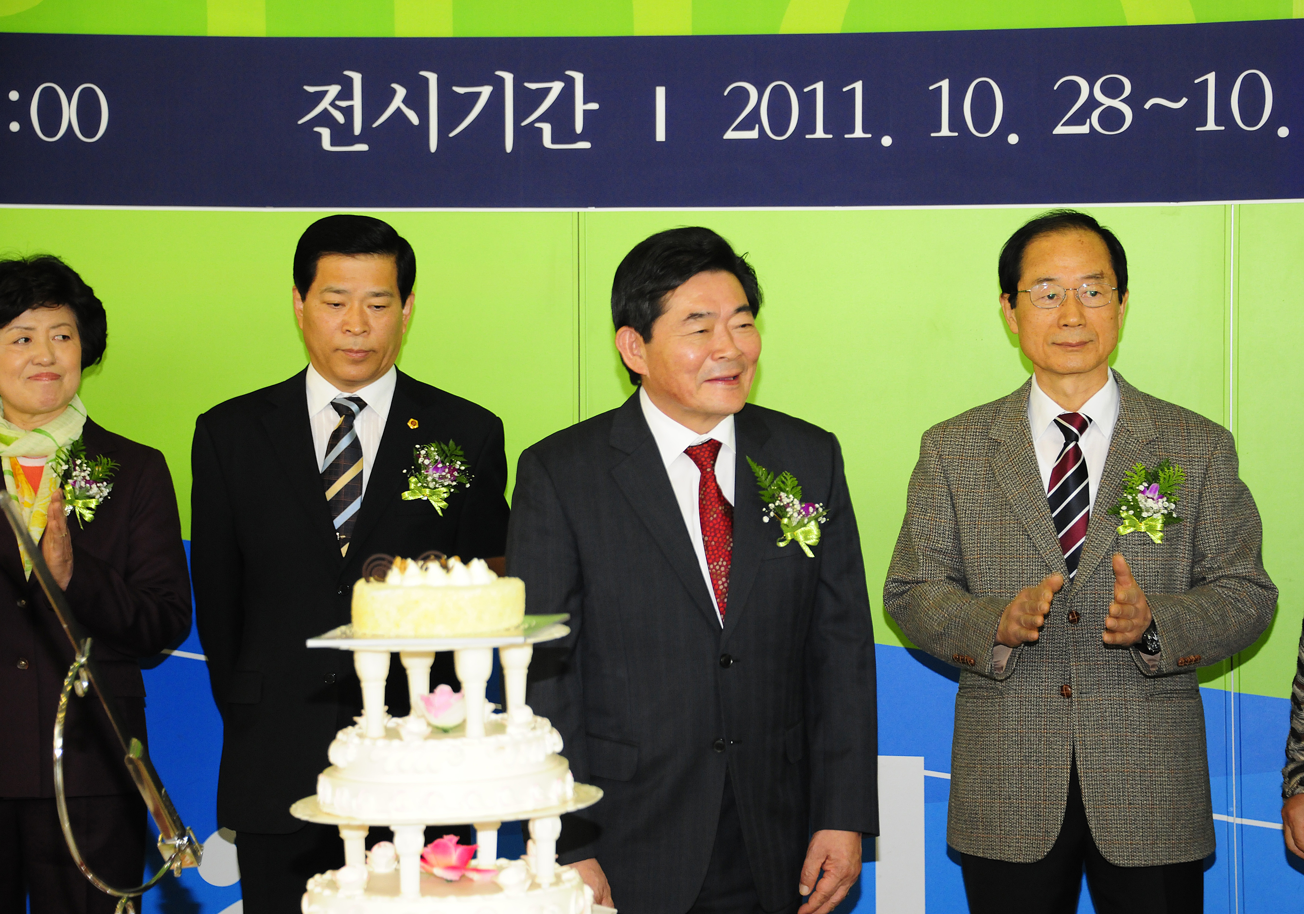 20111028-제16회 광진예술인 초대전 42217.JPG