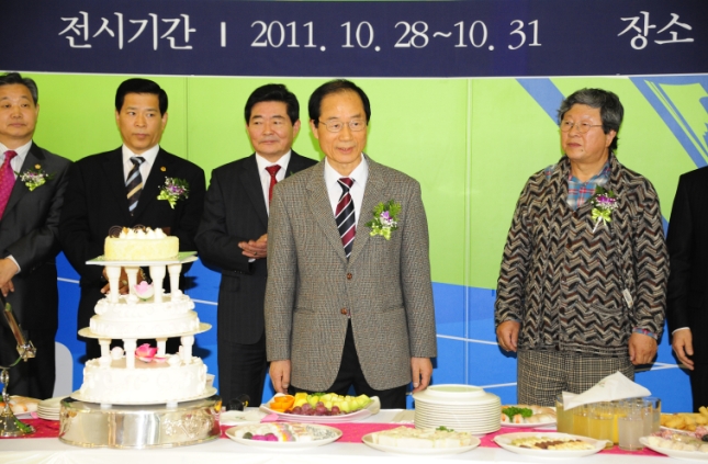 20111028-제16회 광진예술인 초대전 42221.JPG