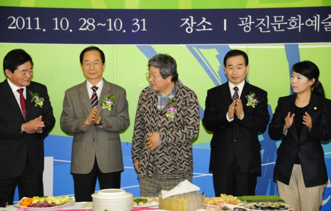 20111028-제16회 광진예술인 초대전 42222.JPG