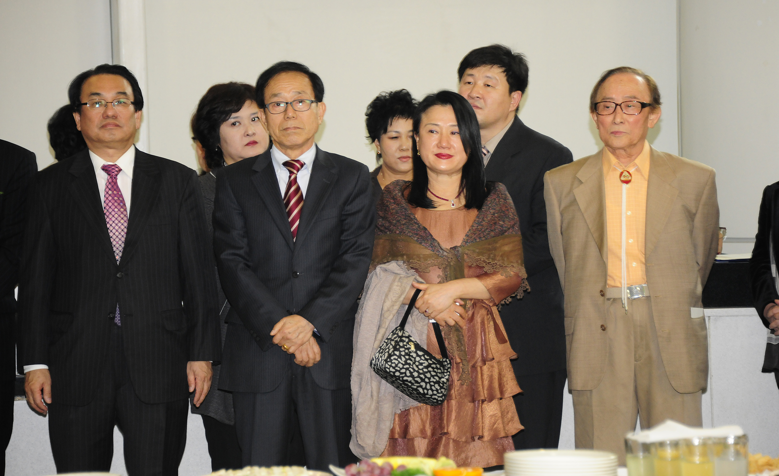 20111028-제16회 광진예술인 초대전 42231.JPG