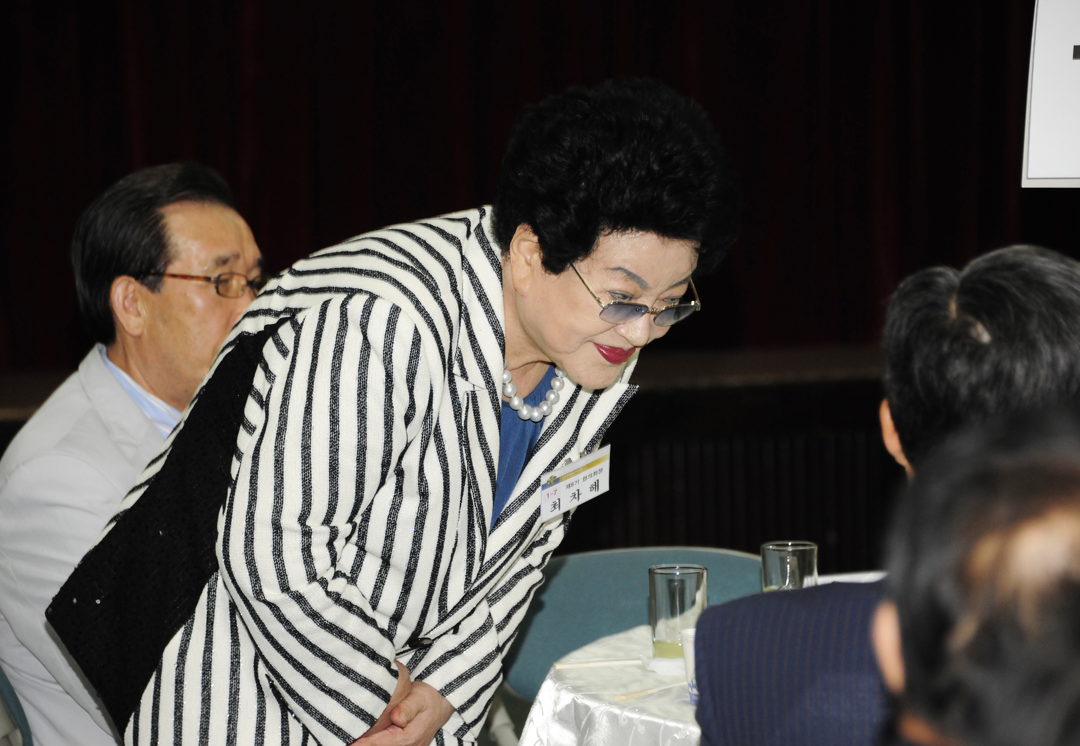20110719-제15기 민주평통 광진구지회 권영선회장 취임식 및 위촉장전수식 38296.JPG