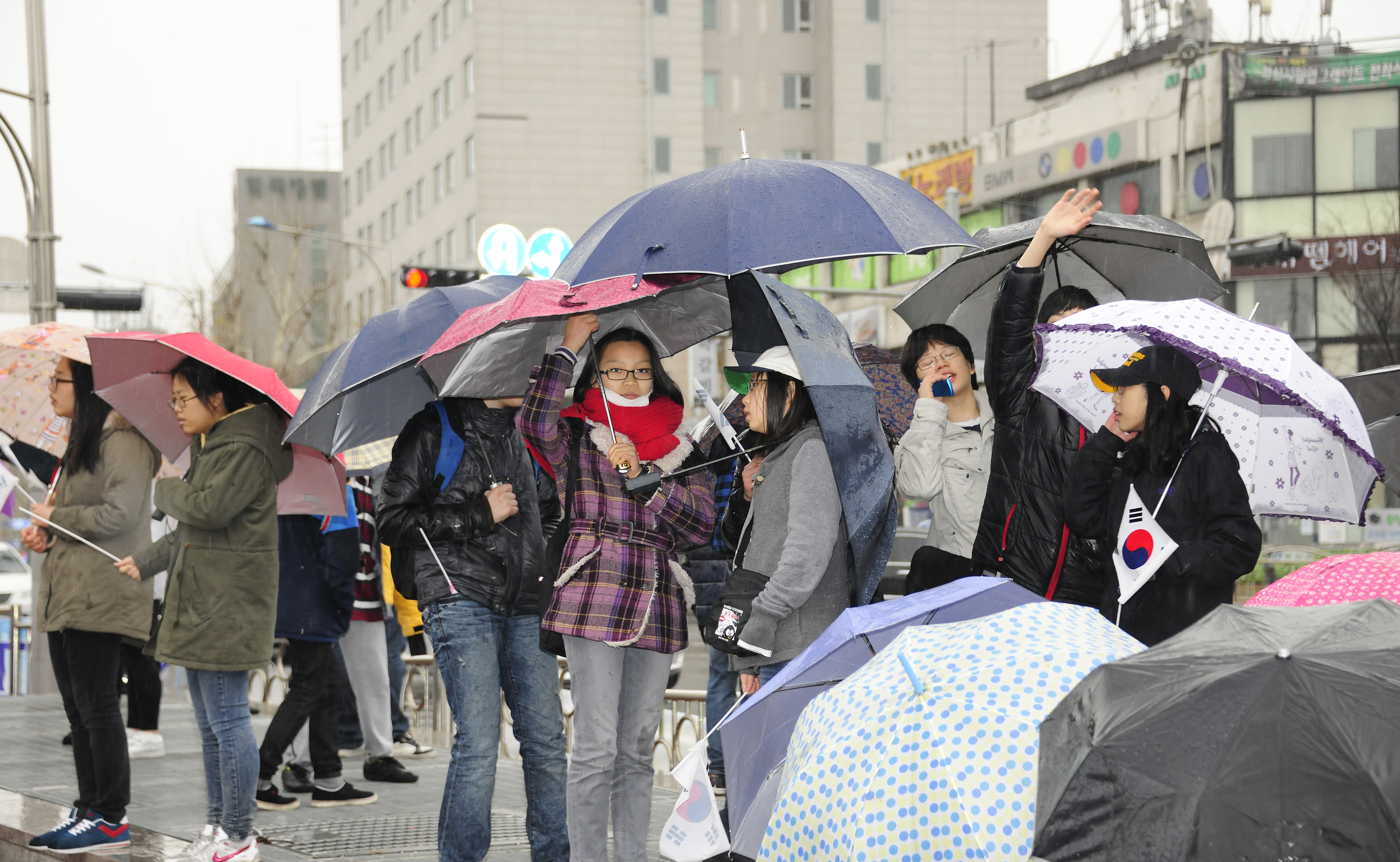 20110320-광진구 문화행사 및 거리응원  국제마라톤대회에서 28125.JPG