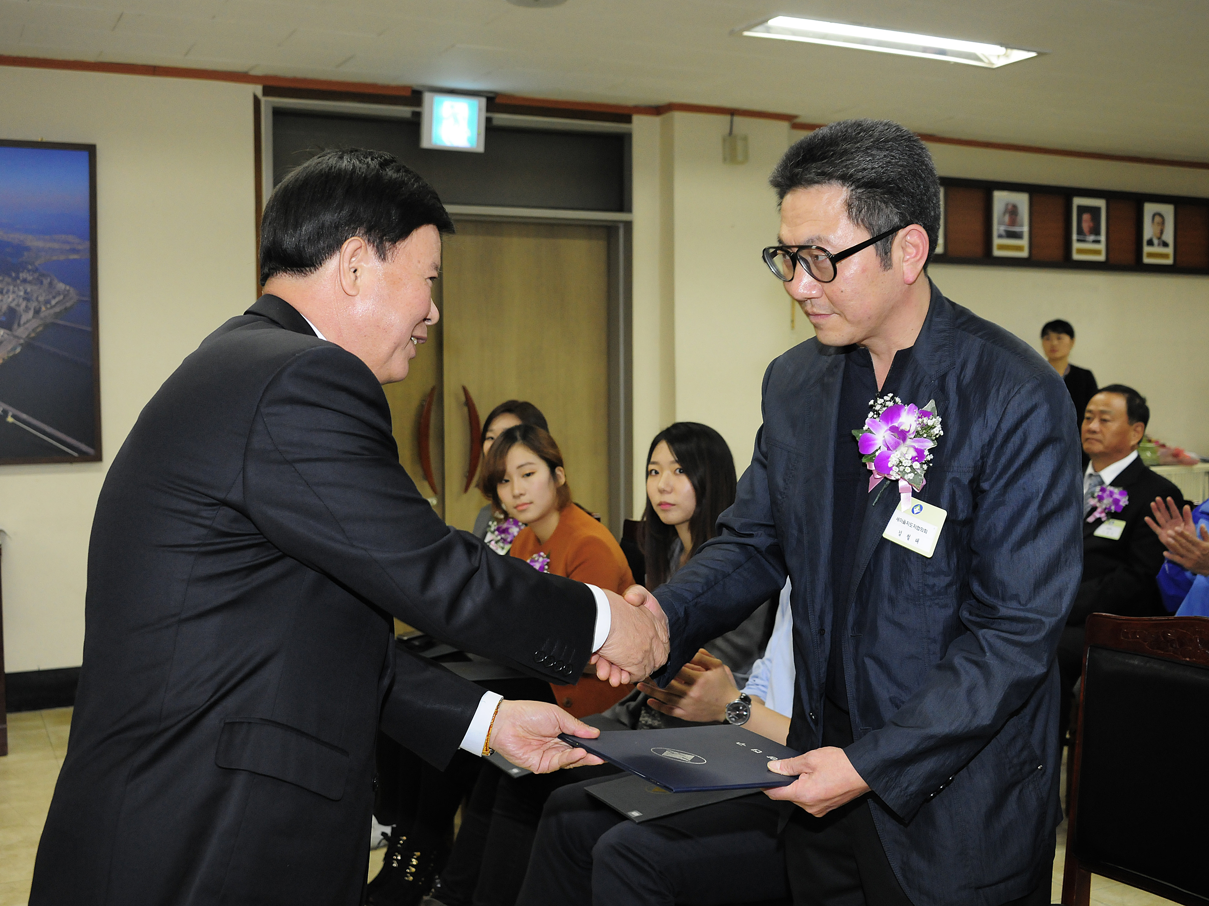 20111031-10월 정기구민표창 42339.JPG