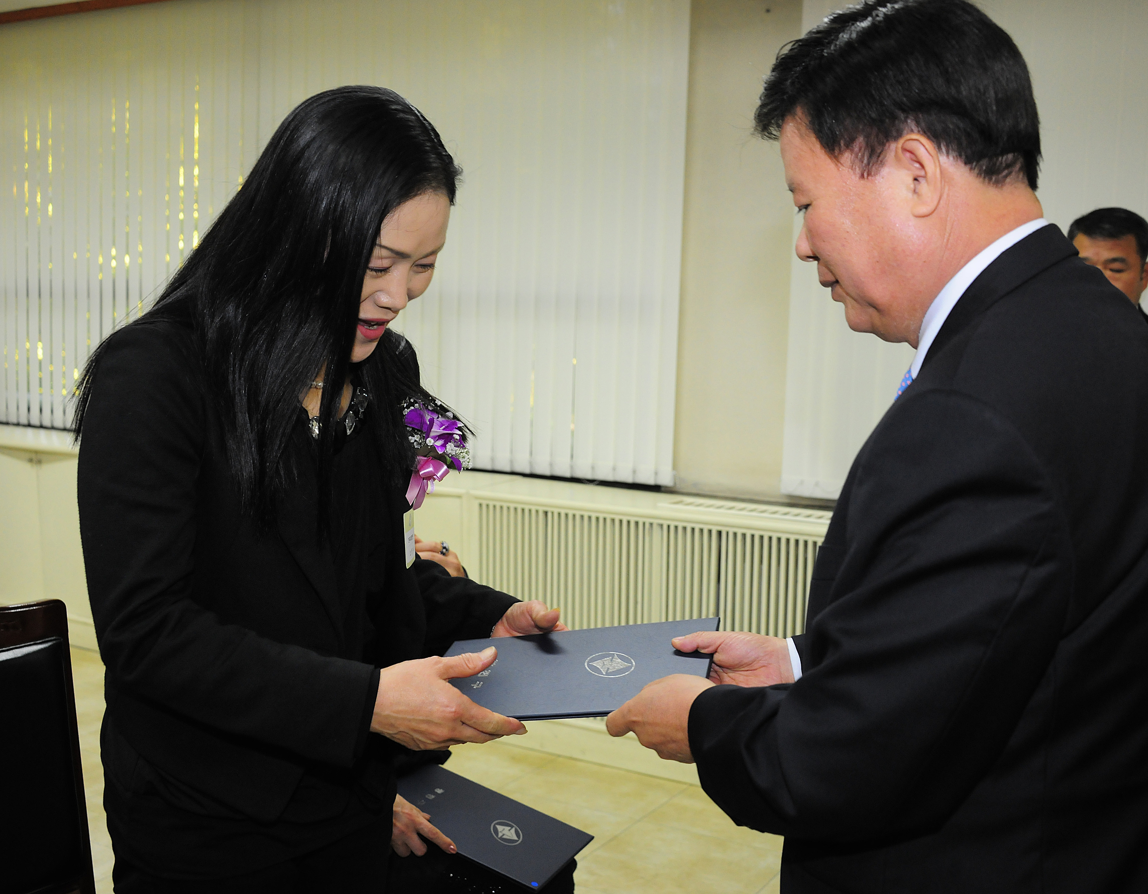 20111031-10월 정기구민표창 42350.JPG