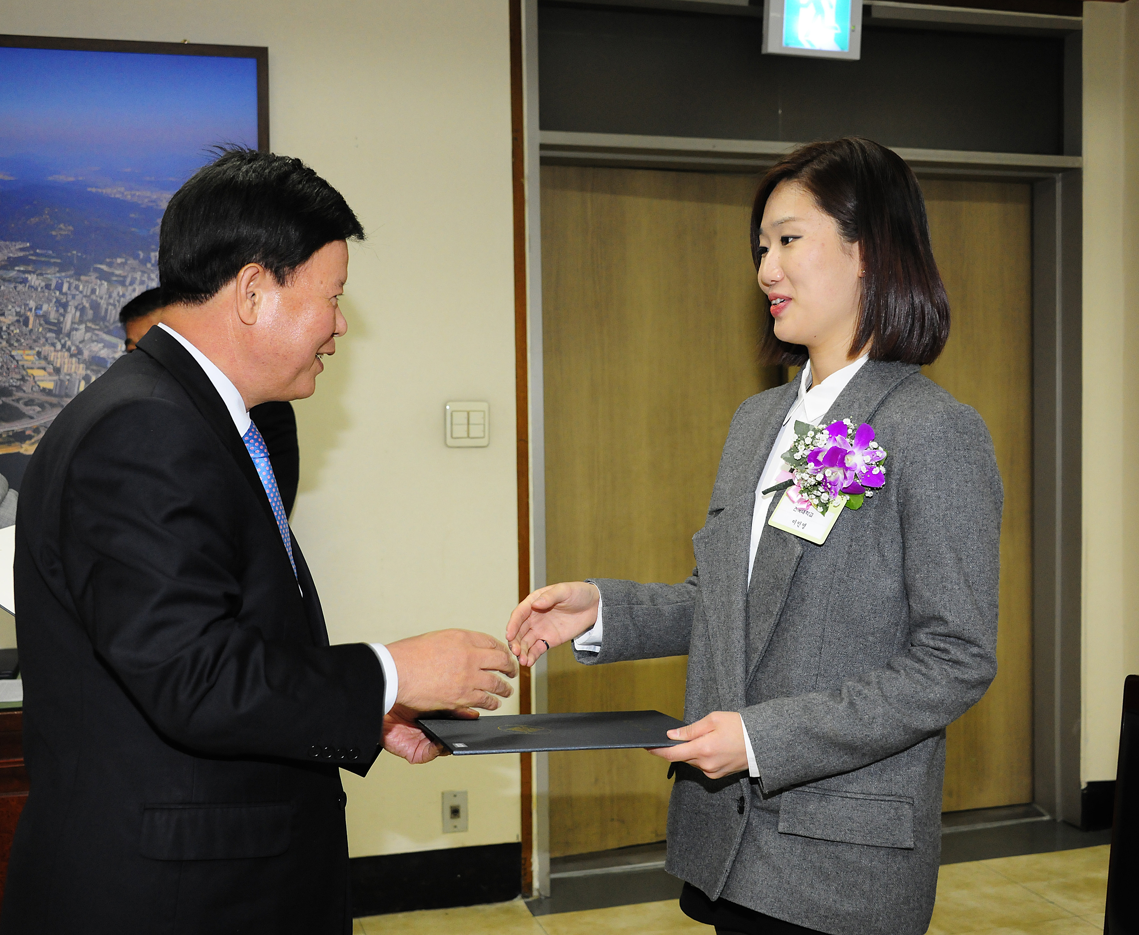 20111031-10월 정기구민표창 42328.JPG