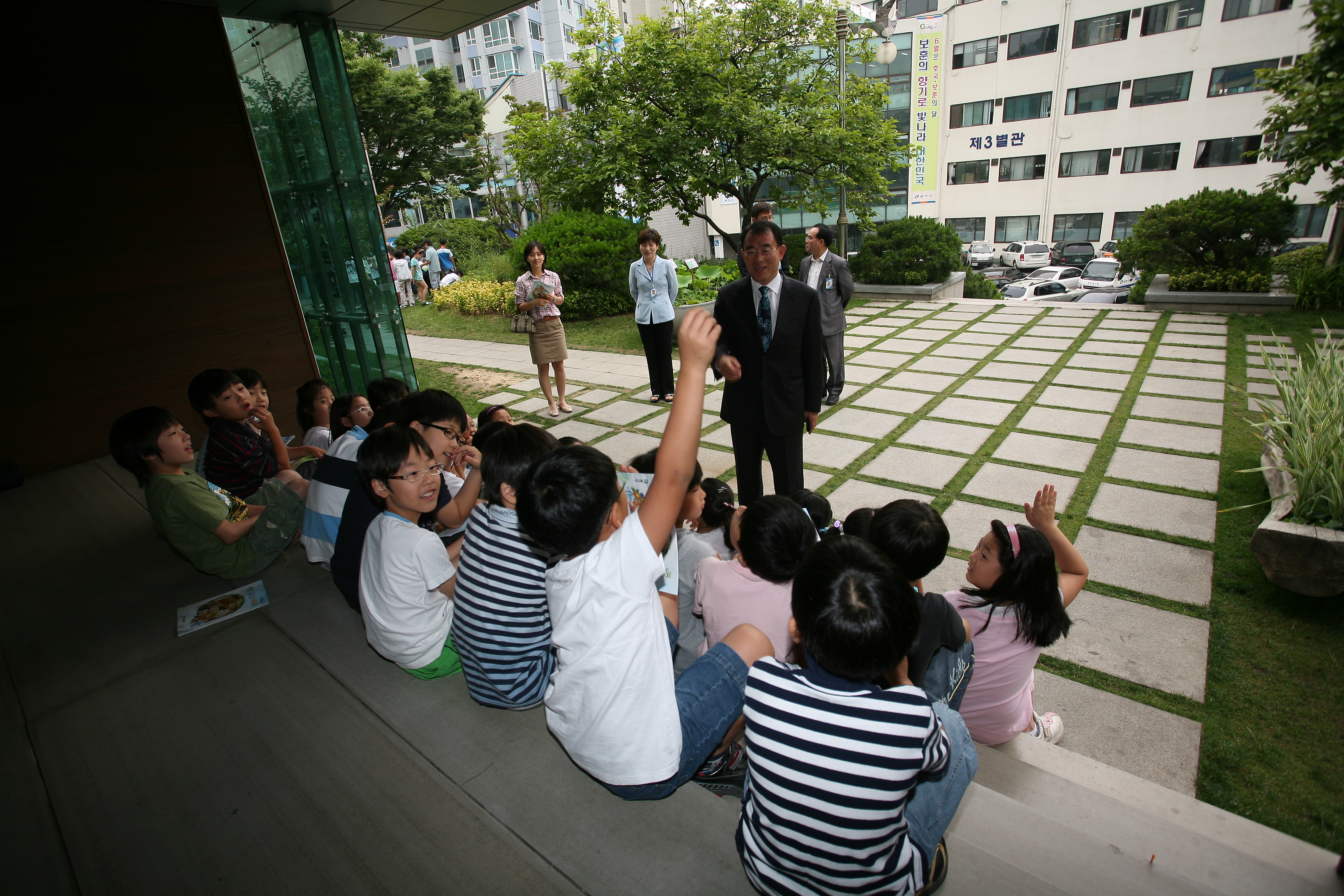 고구려의 고장, 광진 탐방교실 12660.JPG