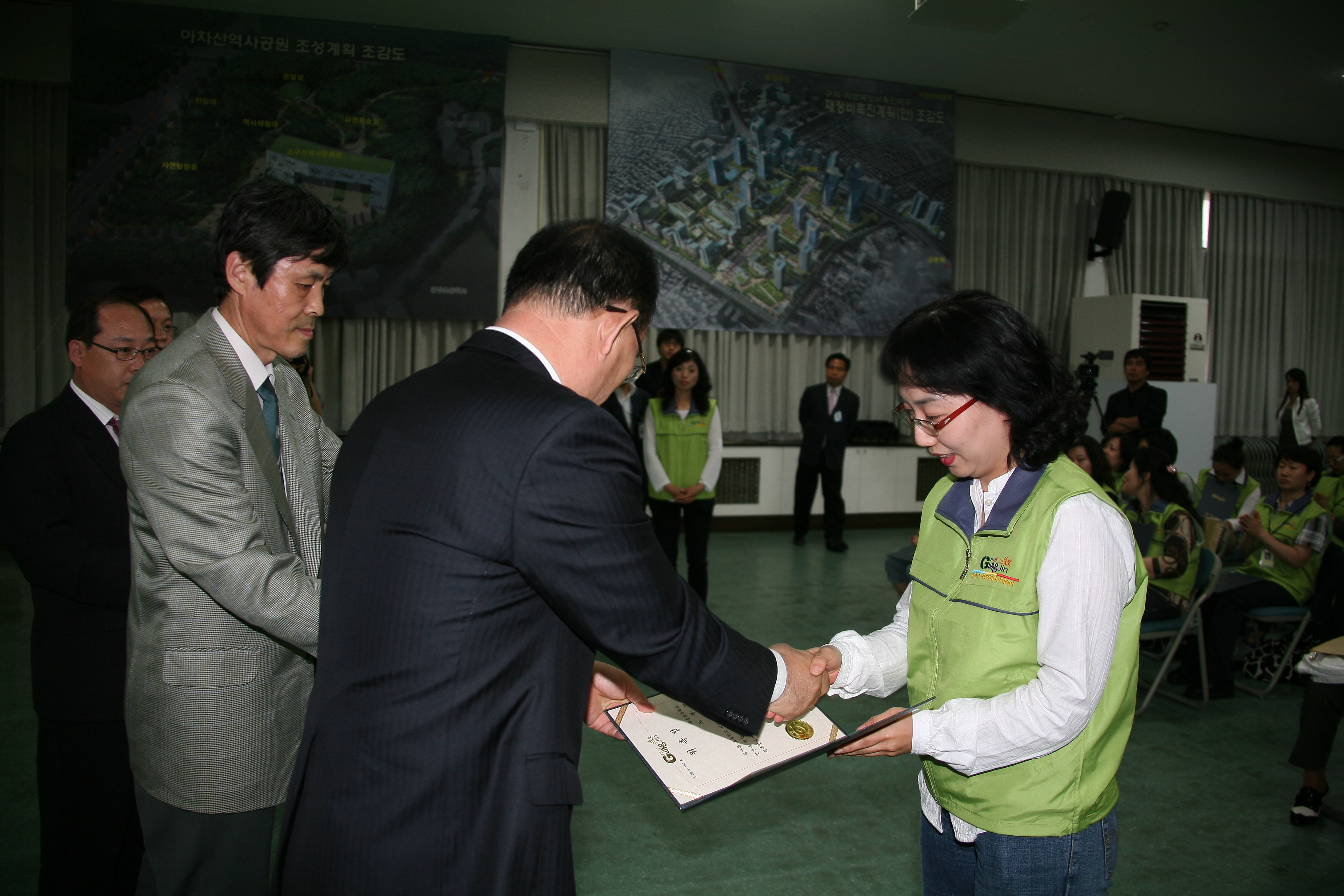 학부모 식품안전 지킴이 발대시 11074.JPG