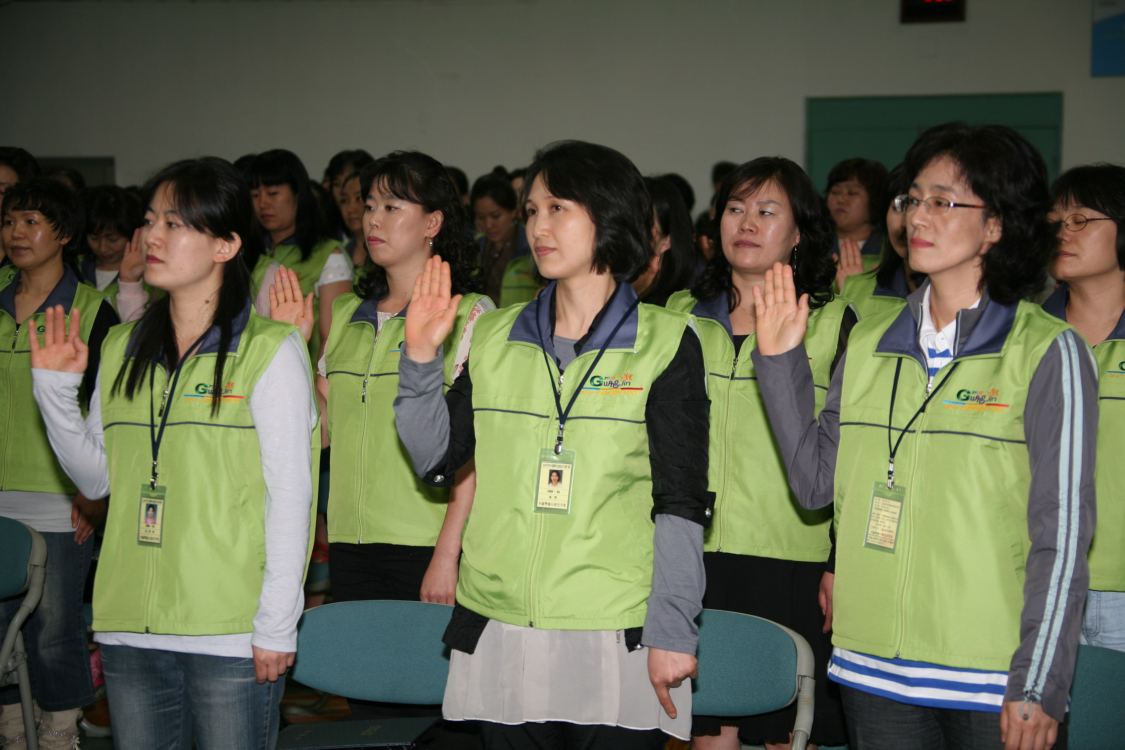 학부모 식품안전 지킴이 발대시 11078.JPG