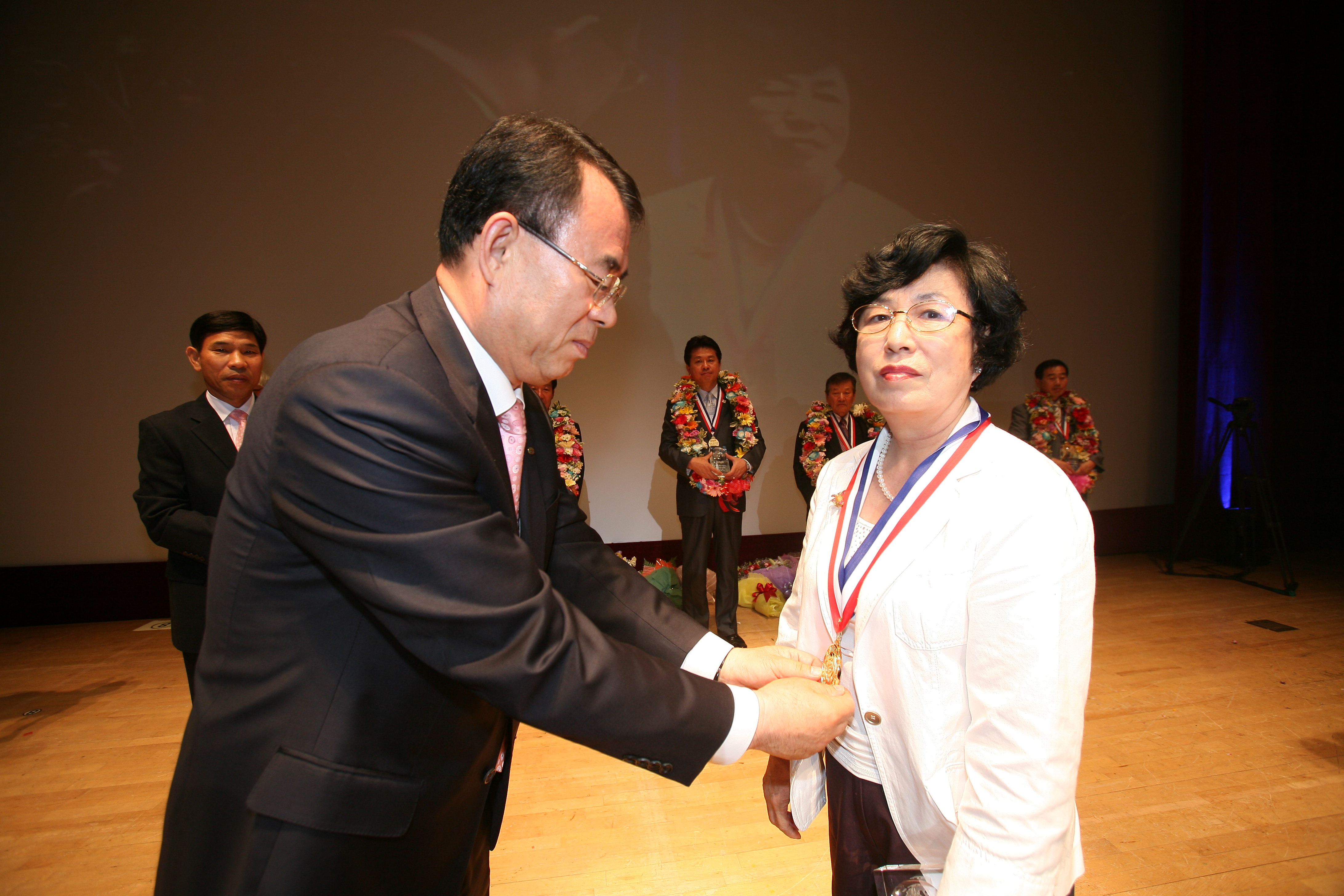 제15회 광진구민의날 기념식 및 구민대상시상식 15803.JPG