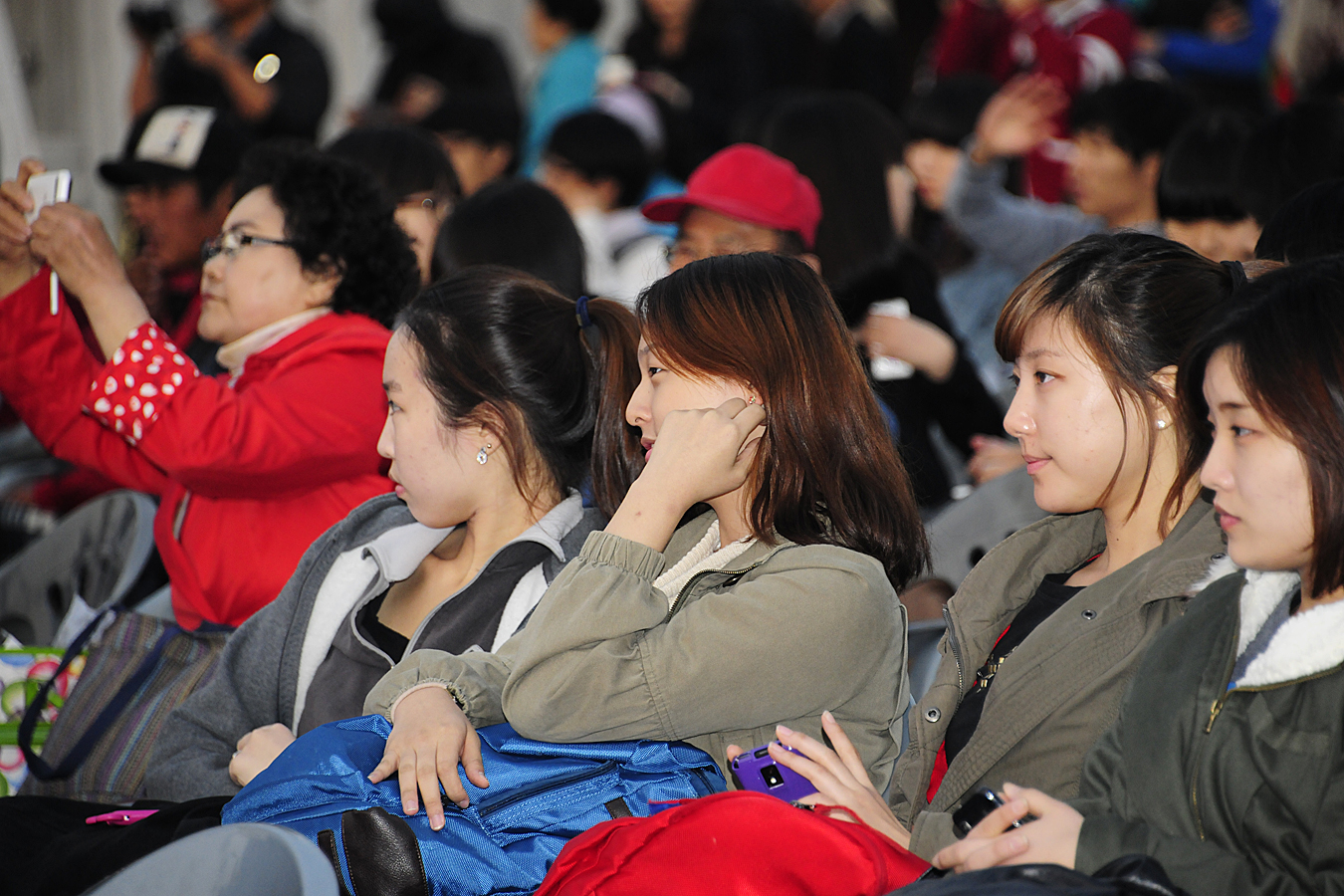 20111028-광나루어울마당행사-유스핫 페스티발 42480.JPG