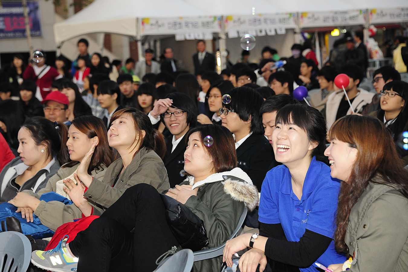 20111028-광나루어울마당행사-유스핫 페스티발 42482.JPG