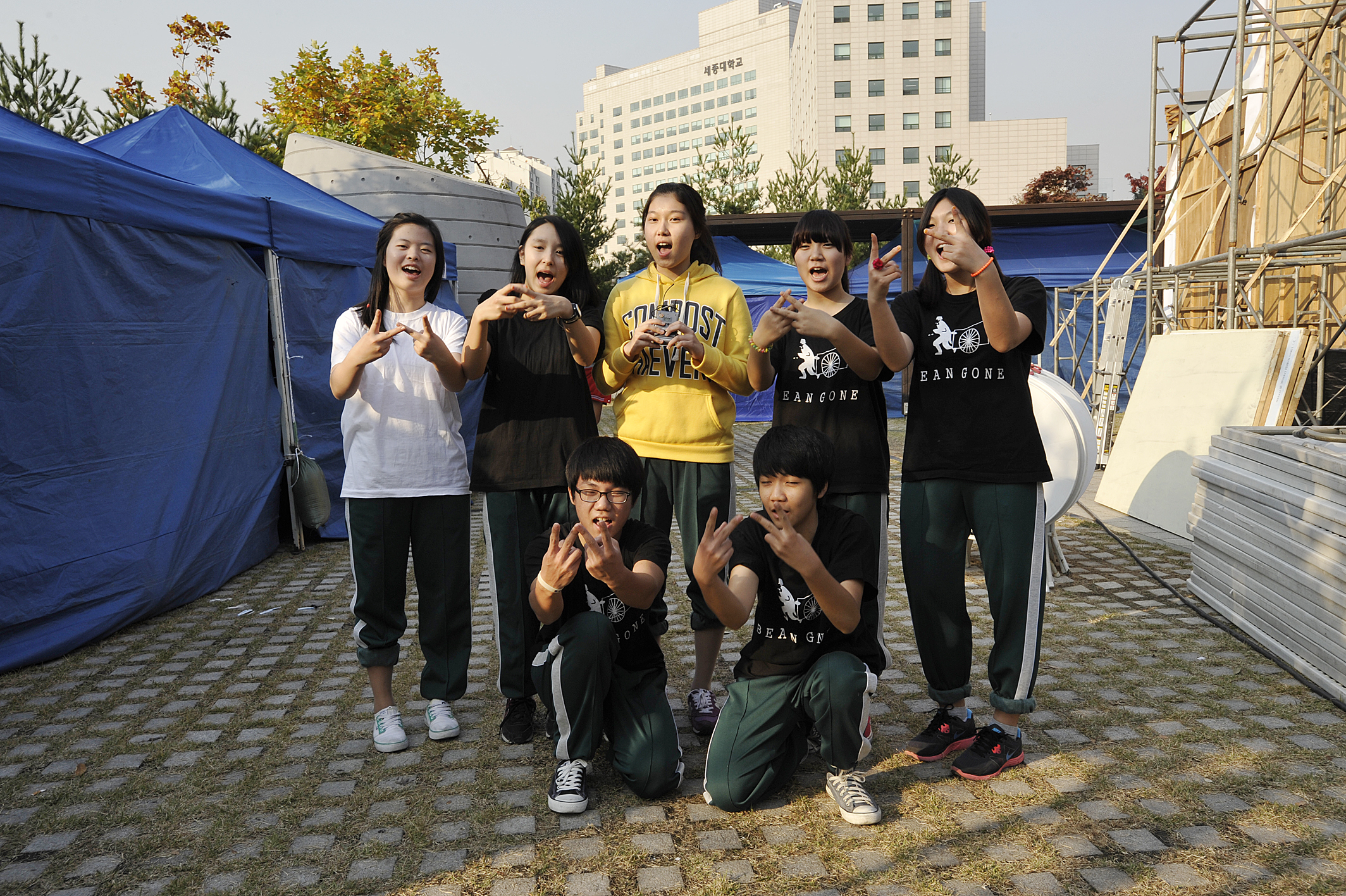 20111028-광나루어울마당행사-유스핫 페스티발 42423.JPG