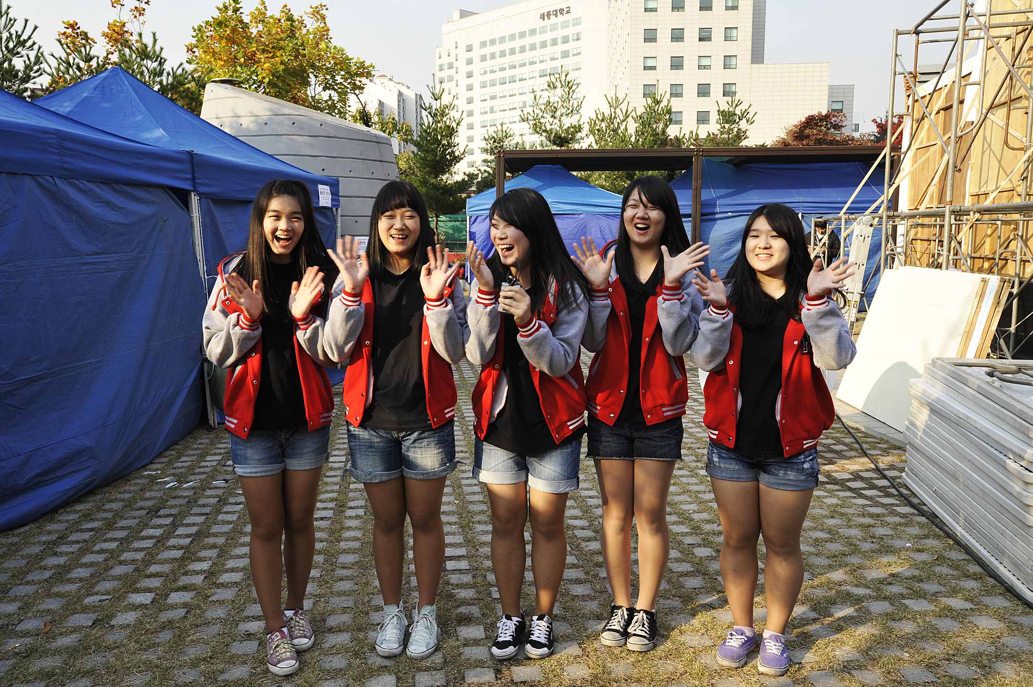 20111028-광나루어울마당행사-유스핫 페스티발 42424.JPG
