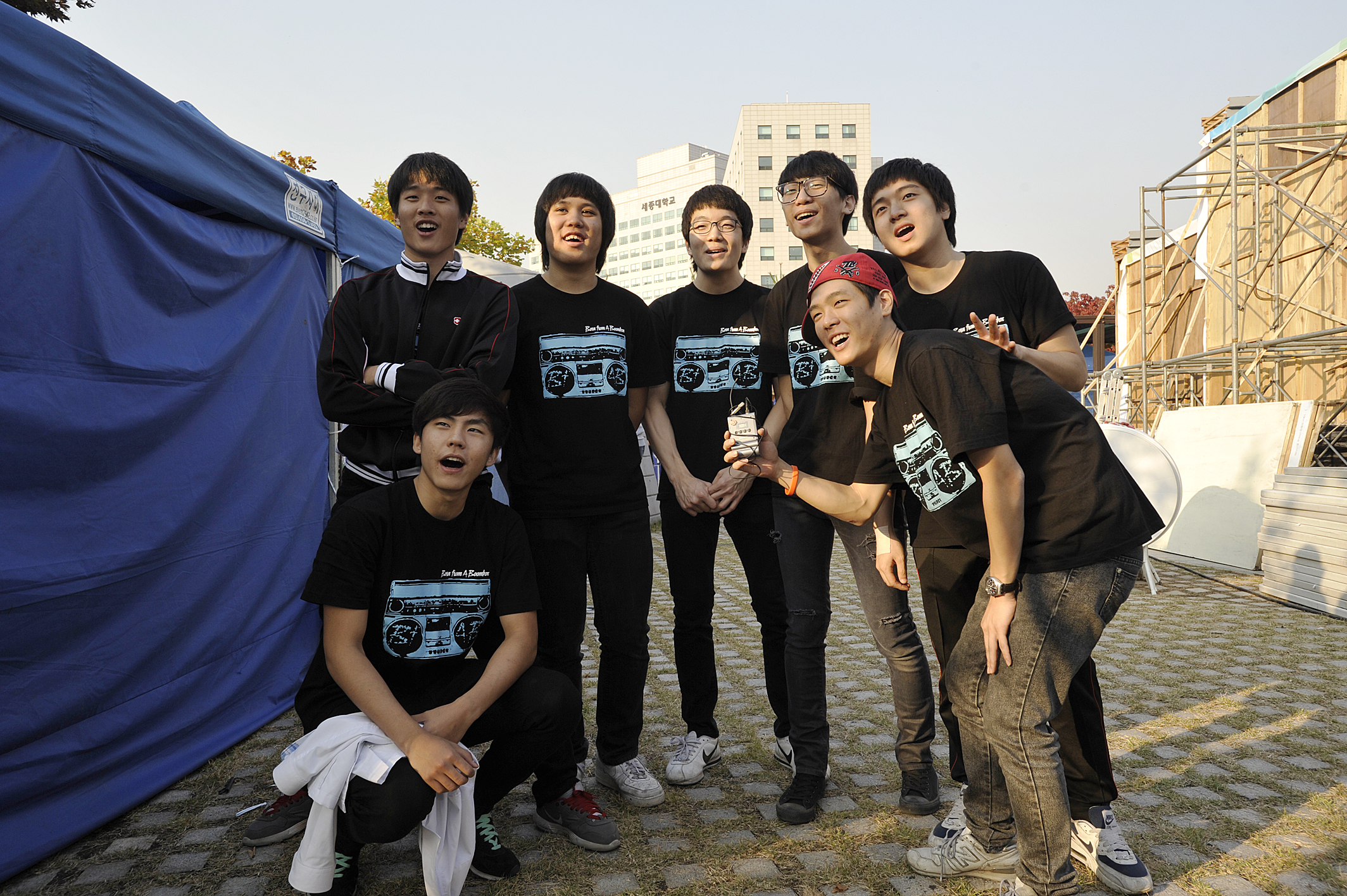 20111028-광나루어울마당행사-유스핫 페스티발 42428.JPG