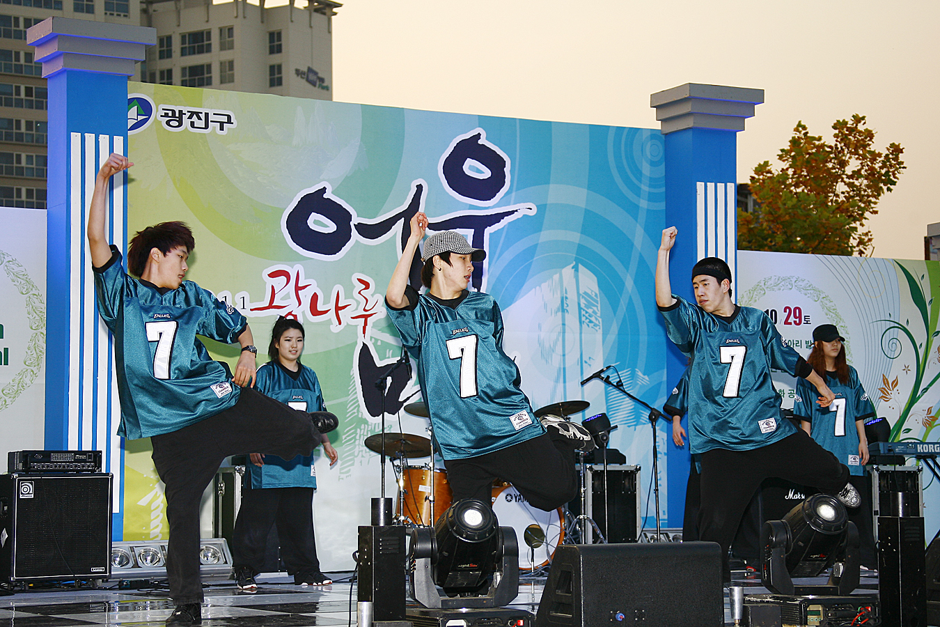 20111028-광나루어울마당행사-유스핫 페스티발 42500.JPG
