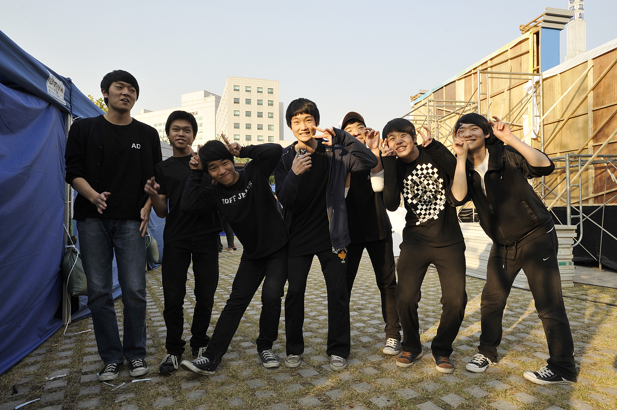 20111028-광나루어울마당행사-유스핫 페스티발 42431.JPG
