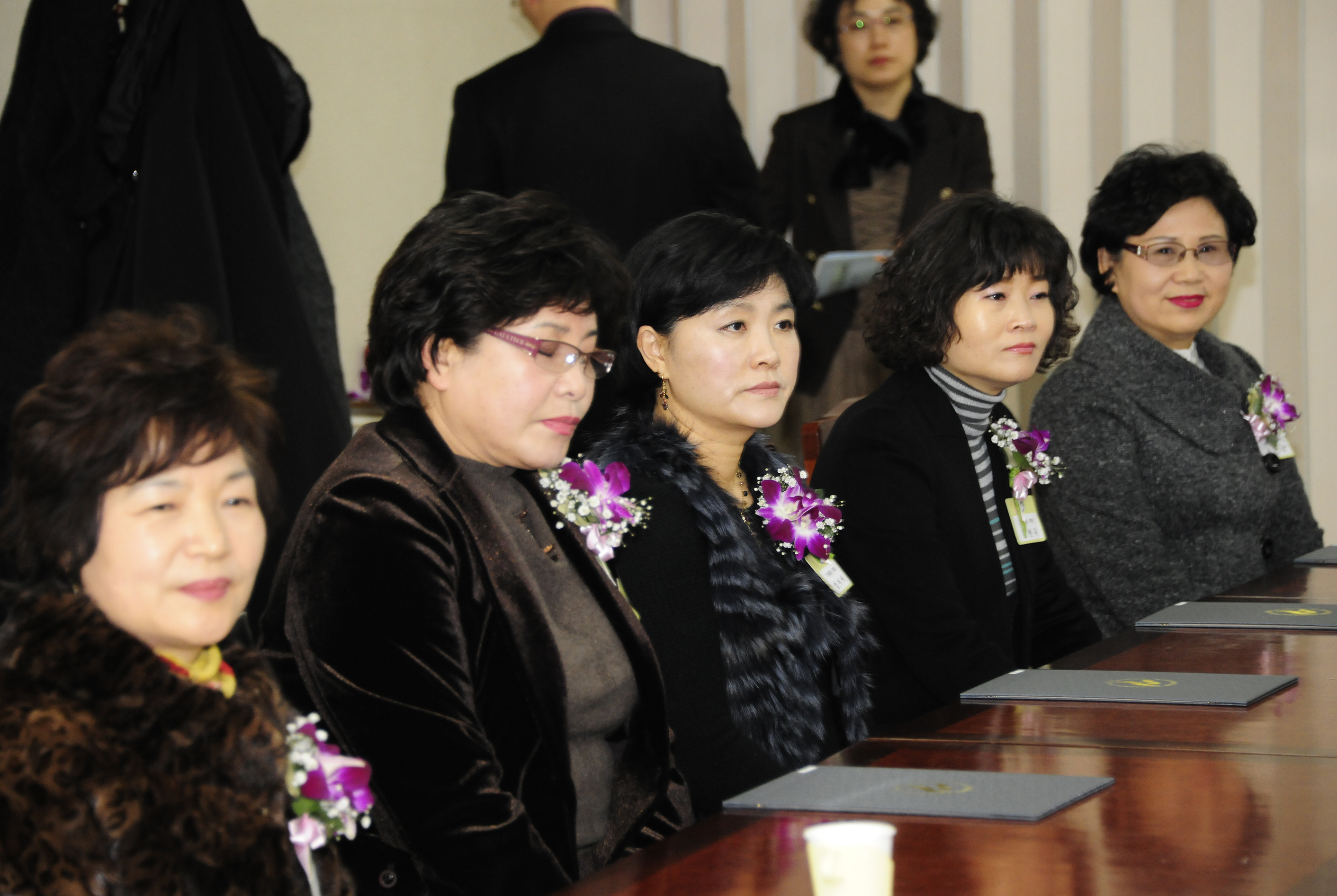 20120104-반상회 유공통장 서울시장 표창 전수 47825.JPG