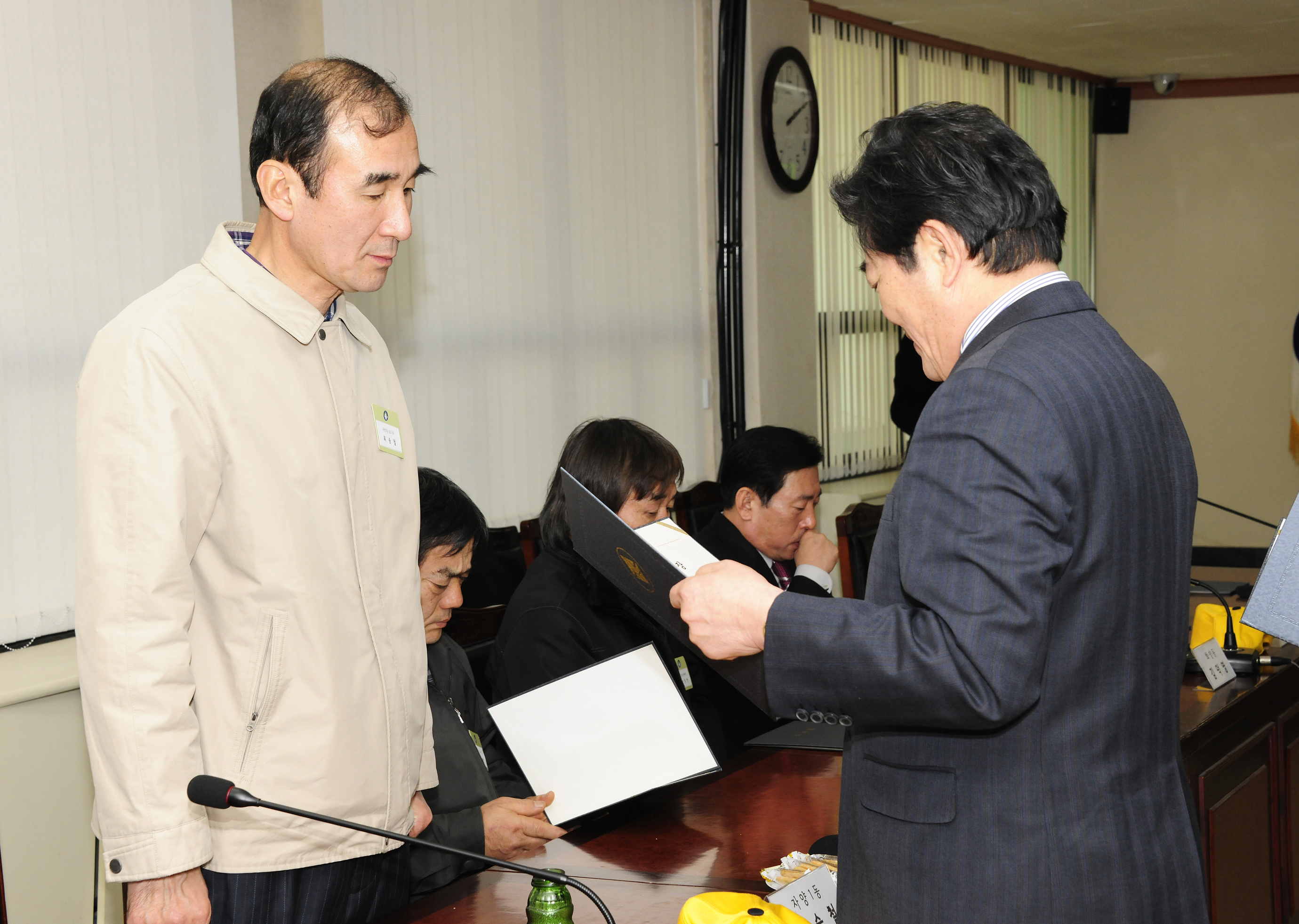 20110318-도로 치수사업 주민참여 감독자 위촉식 28061.JPG