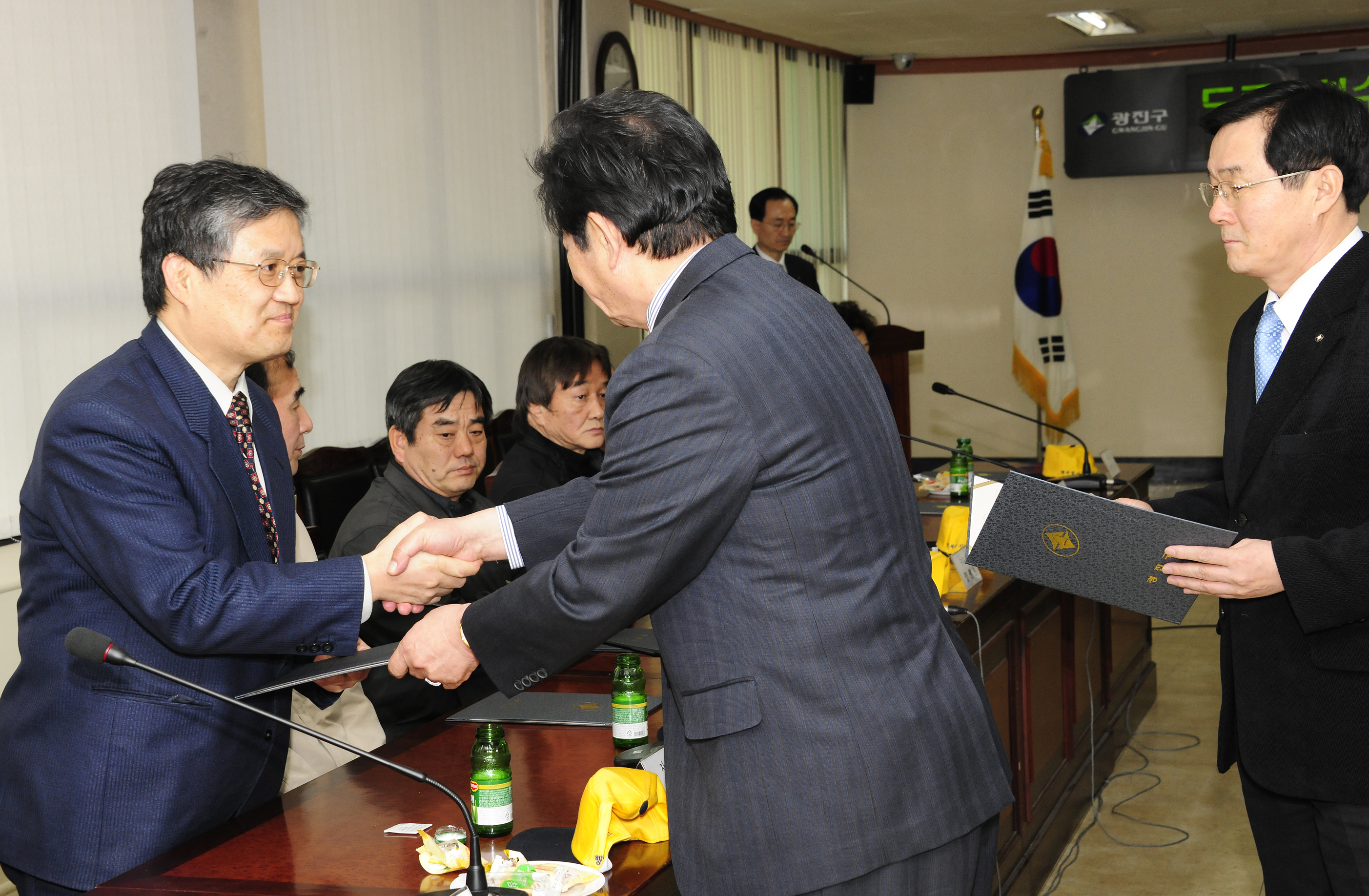 20110318-도로 치수사업 주민참여 감독자 위촉식 28063.JPG