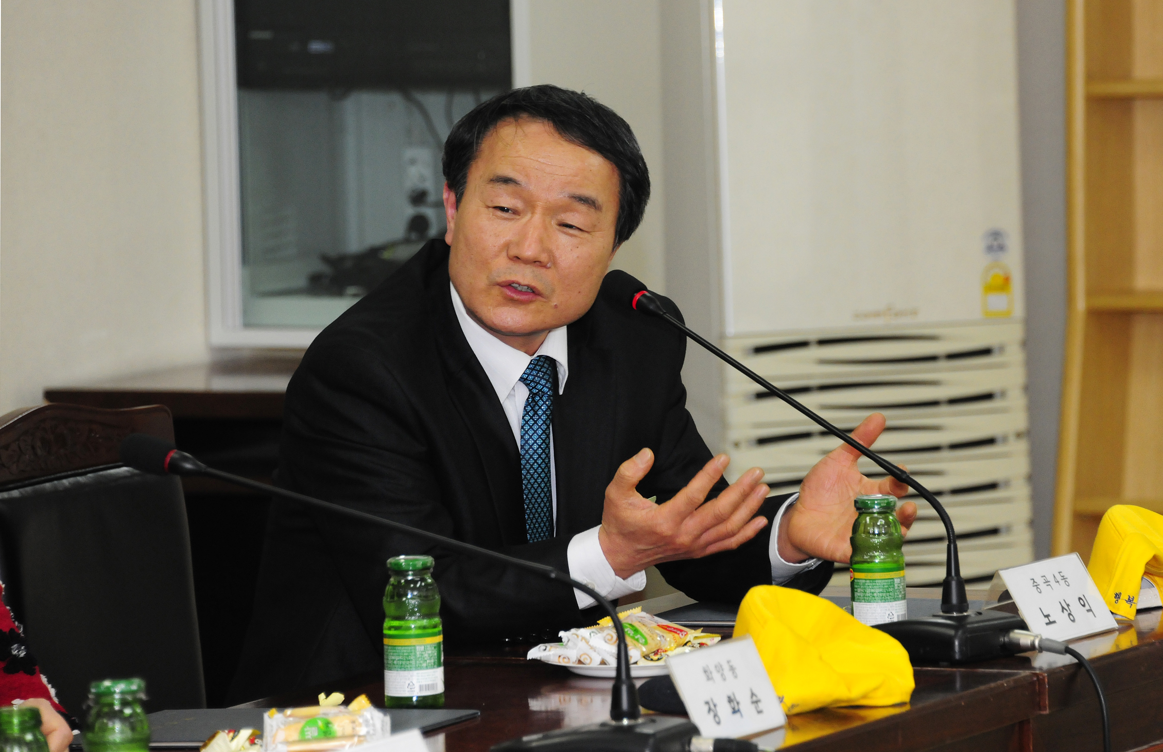 20110318-도로 치수사업 주민참여 감독자 위촉식 28089.JPG