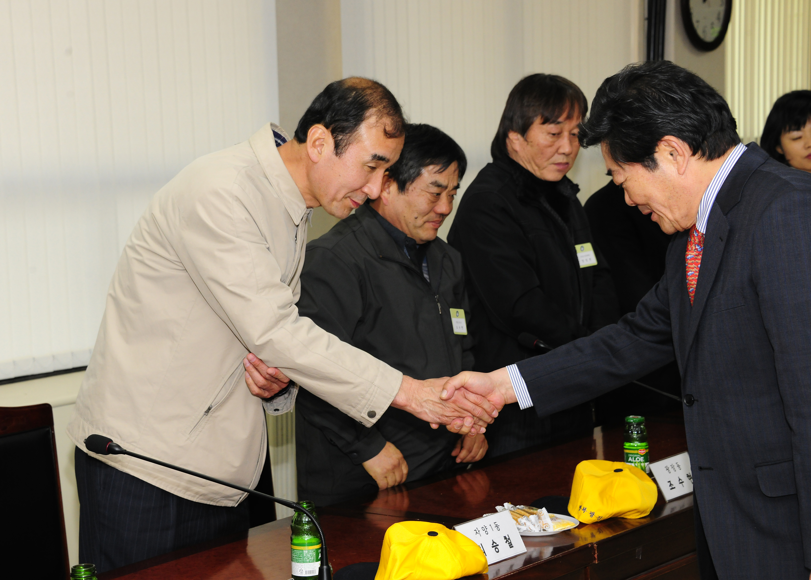 20110318-도로 치수사업 주민참여 감독자 위촉식 28051.JPG
