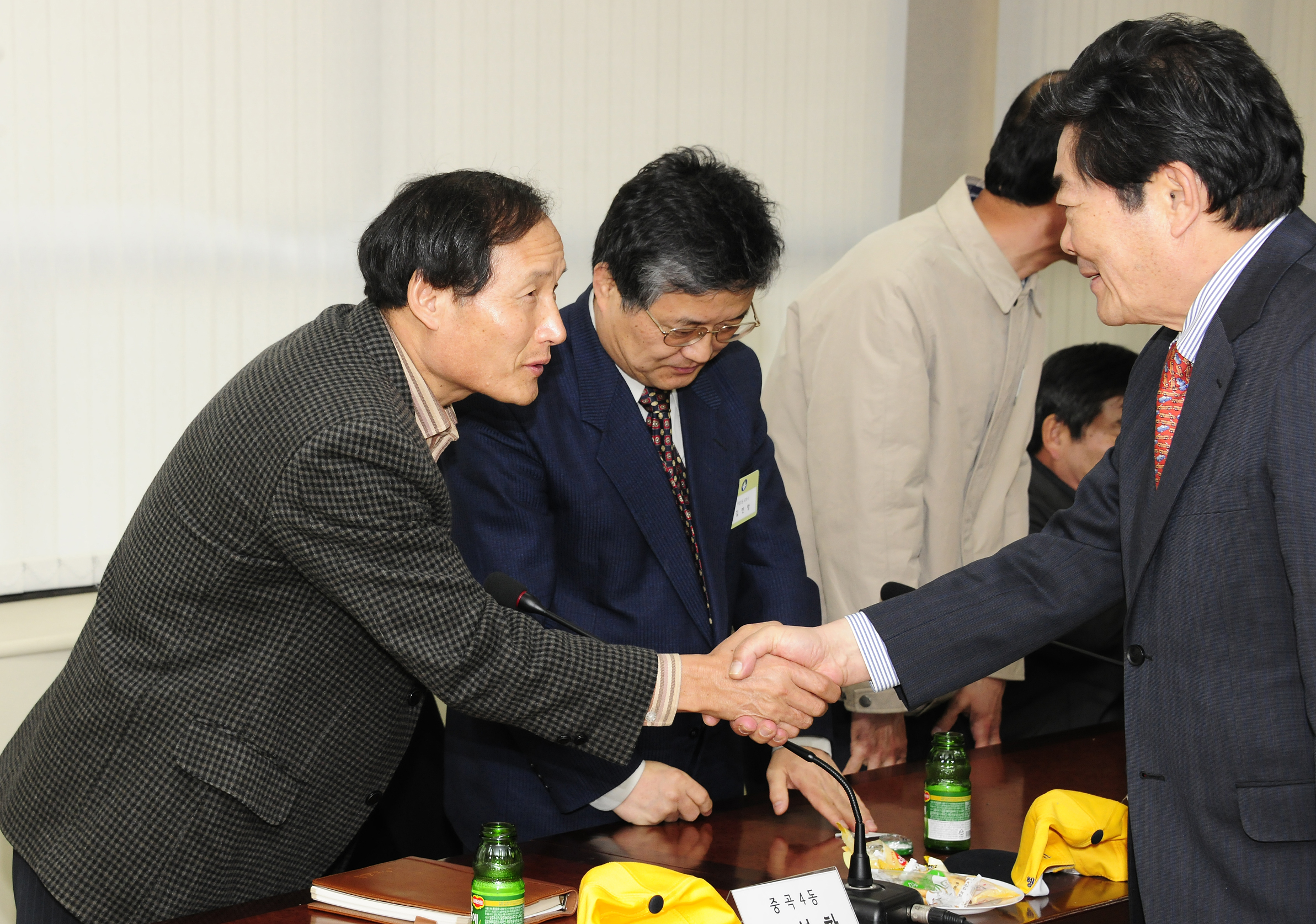 20110318-도로 치수사업 주민참여 감독자 위촉식 28053.JPG