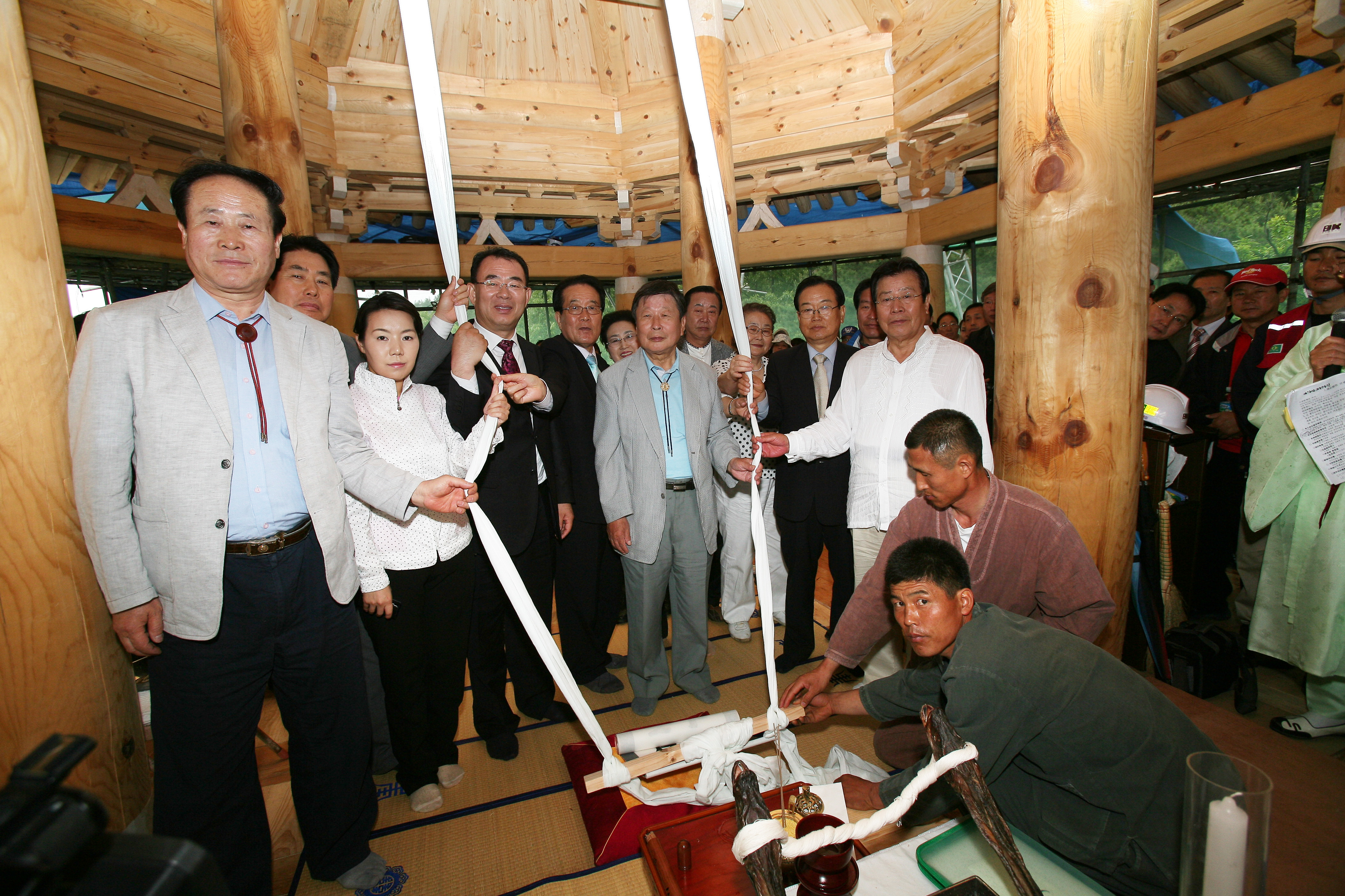 아차산고구려정 상량식 12338.JPG