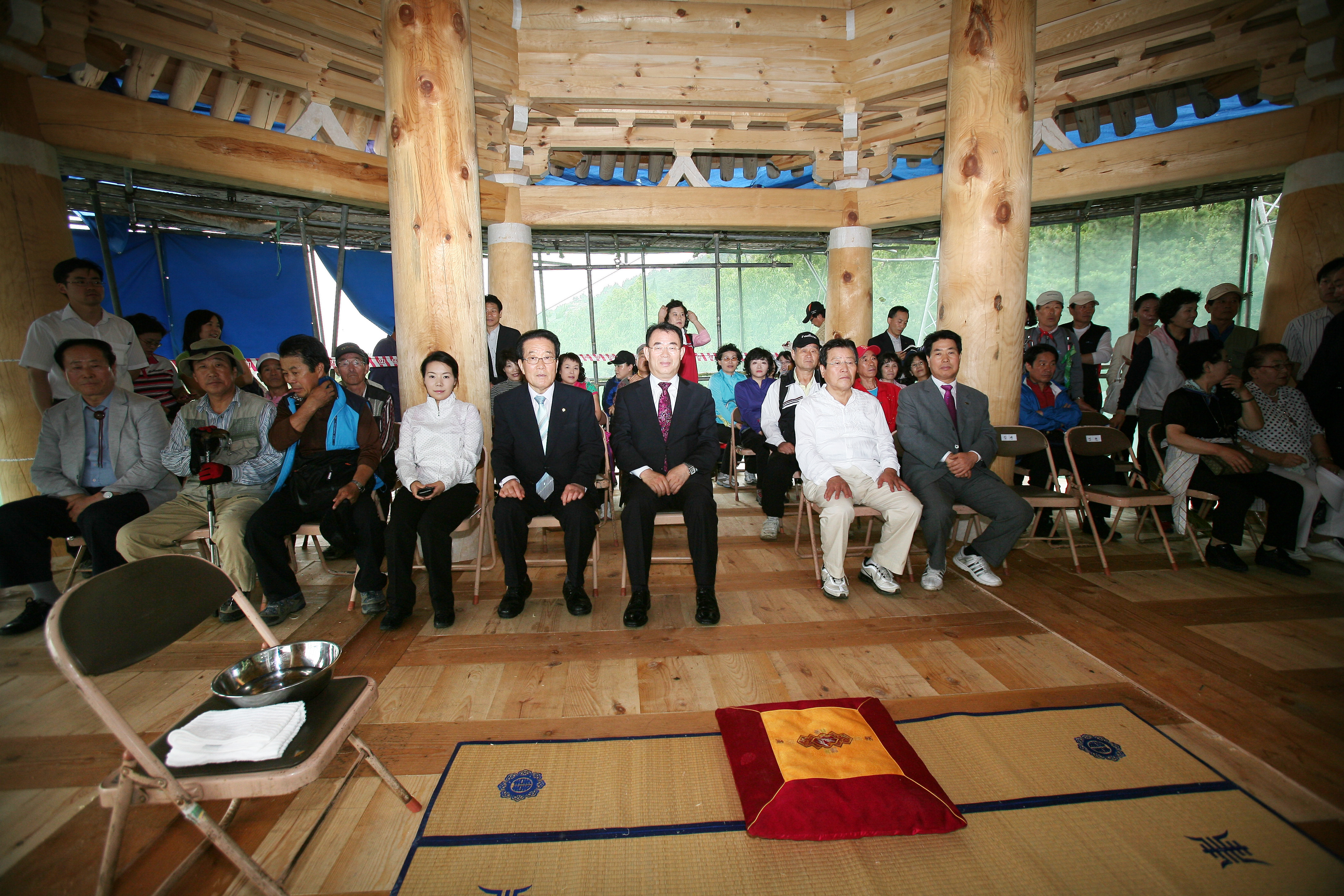 아차산고구려정 상량식 12332.JPG