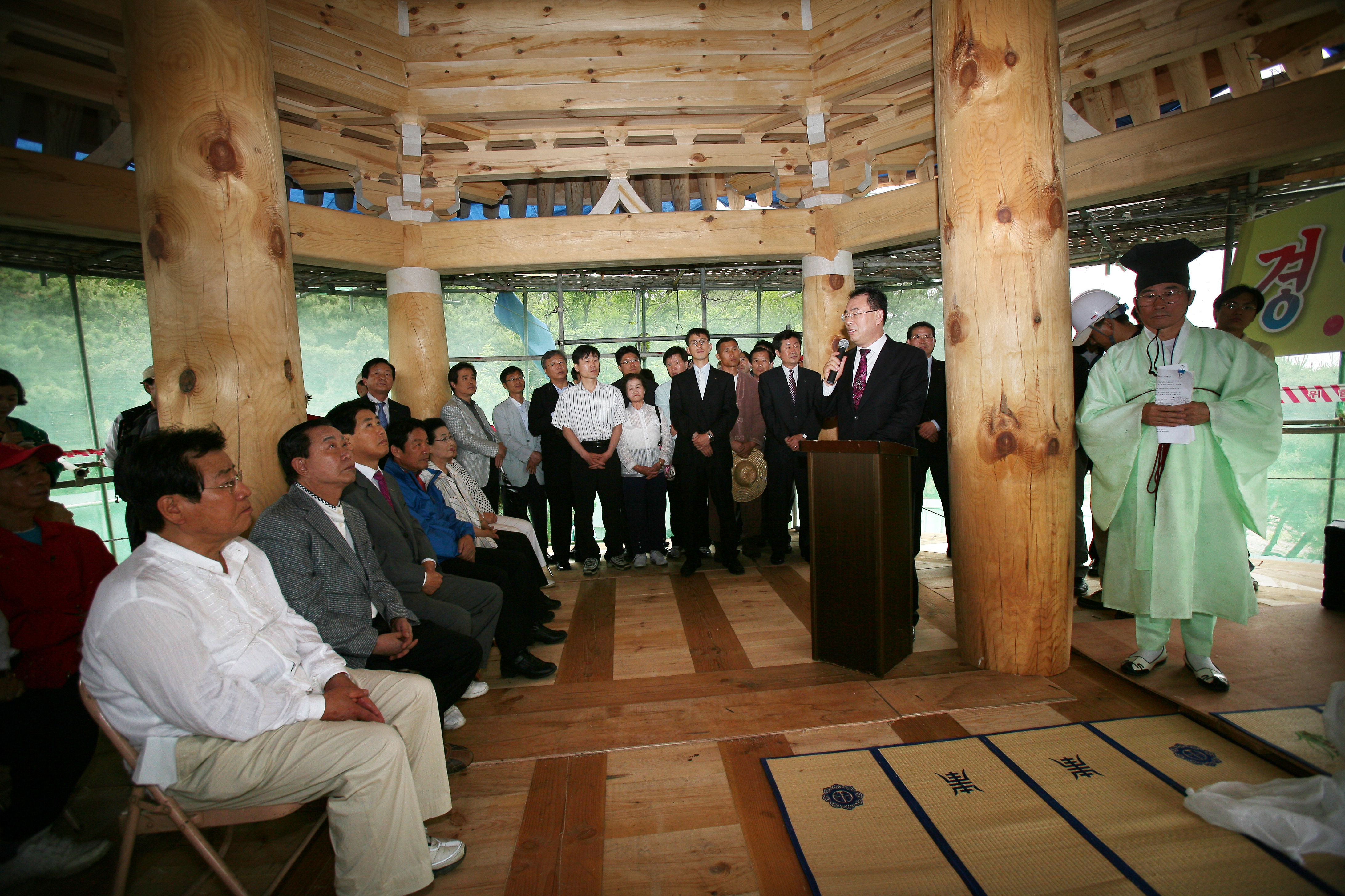 아차산고구려정 상량식 12333.JPG