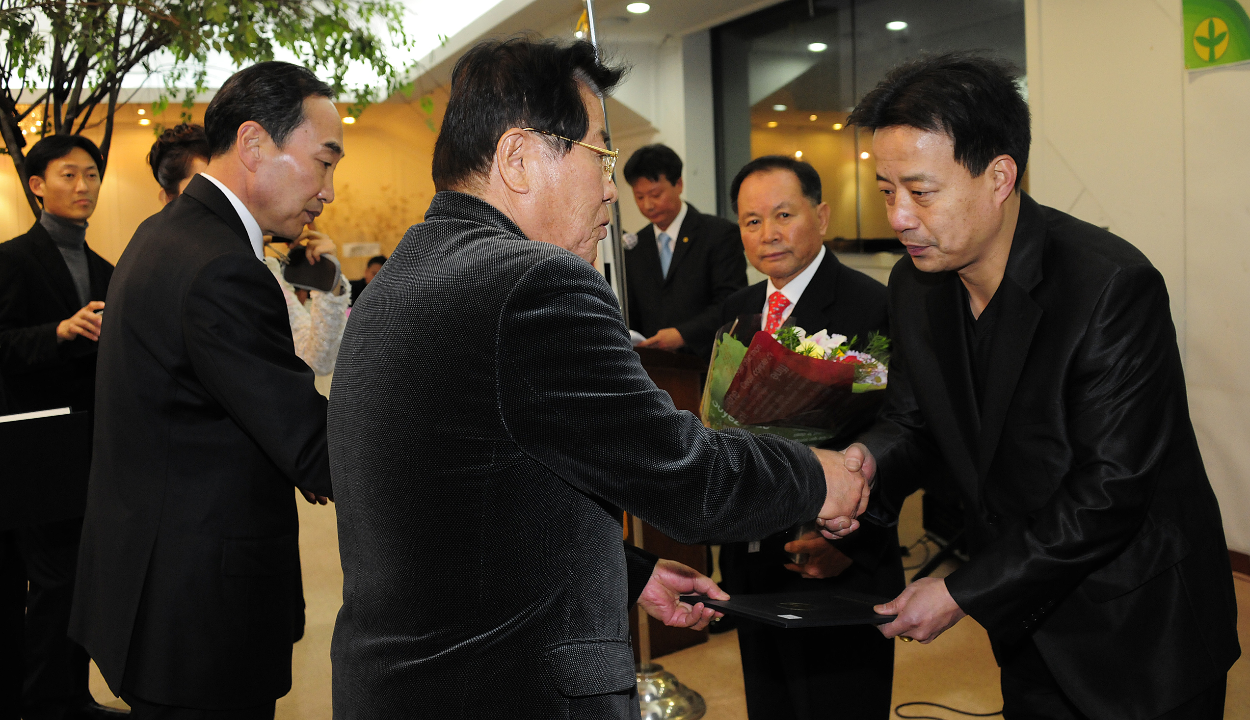 20111216-새마을지회 새마을지도자대회 및 송년회 45785.JPG