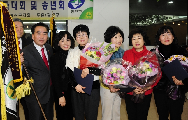 20111216-새마을지회 새마을지도자대회 및 송년회 45842.JPG