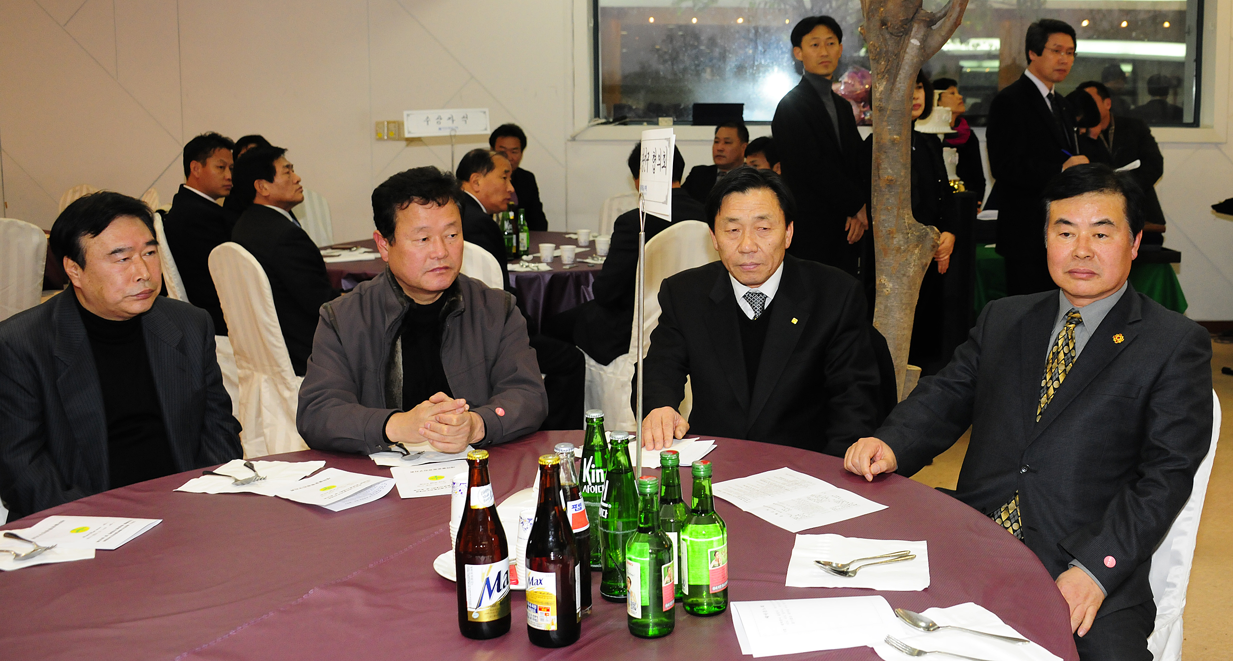 20111216-새마을지회 새마을지도자대회 및 송년회 45714.JPG