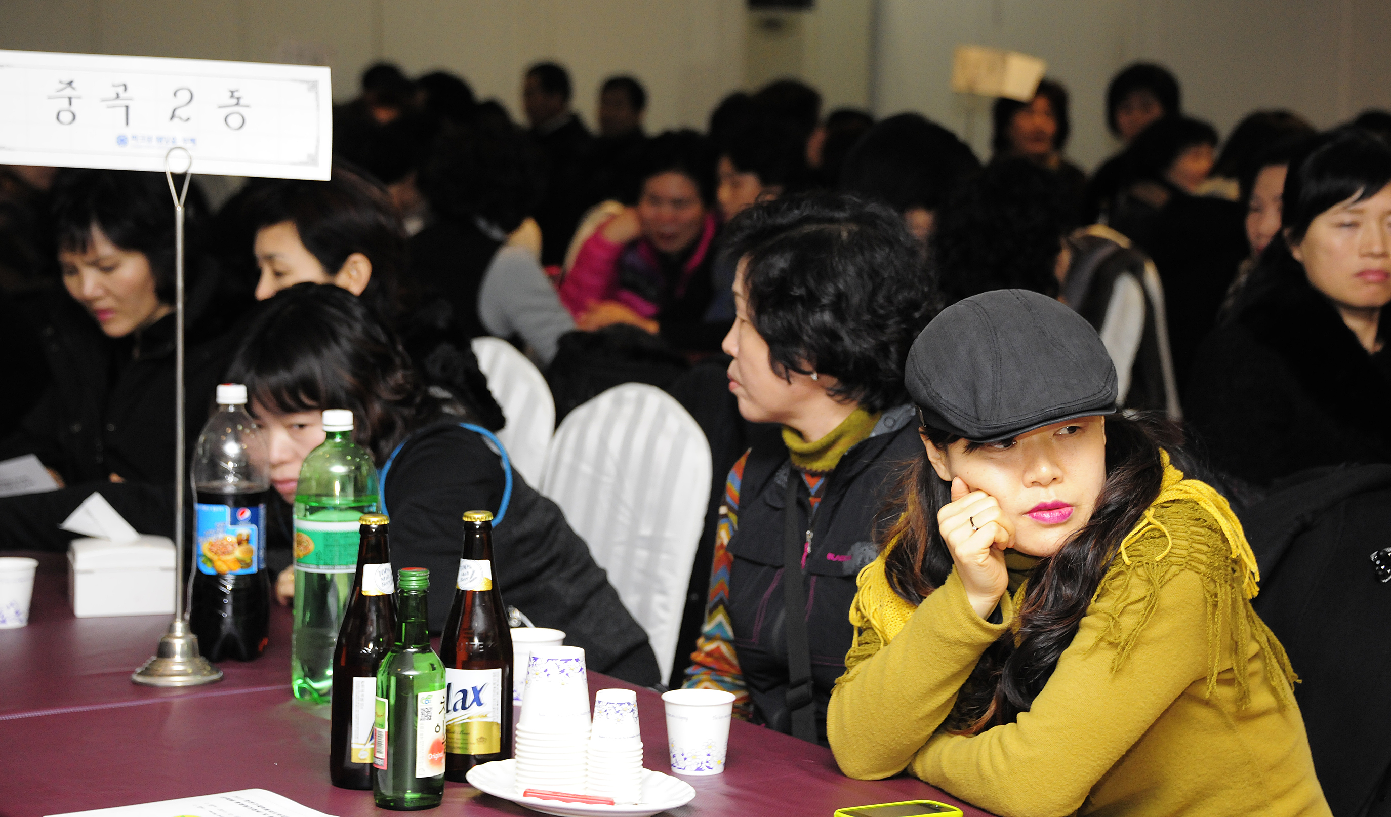 20111216-새마을지회 새마을지도자대회 및 송년회 45720.JPG