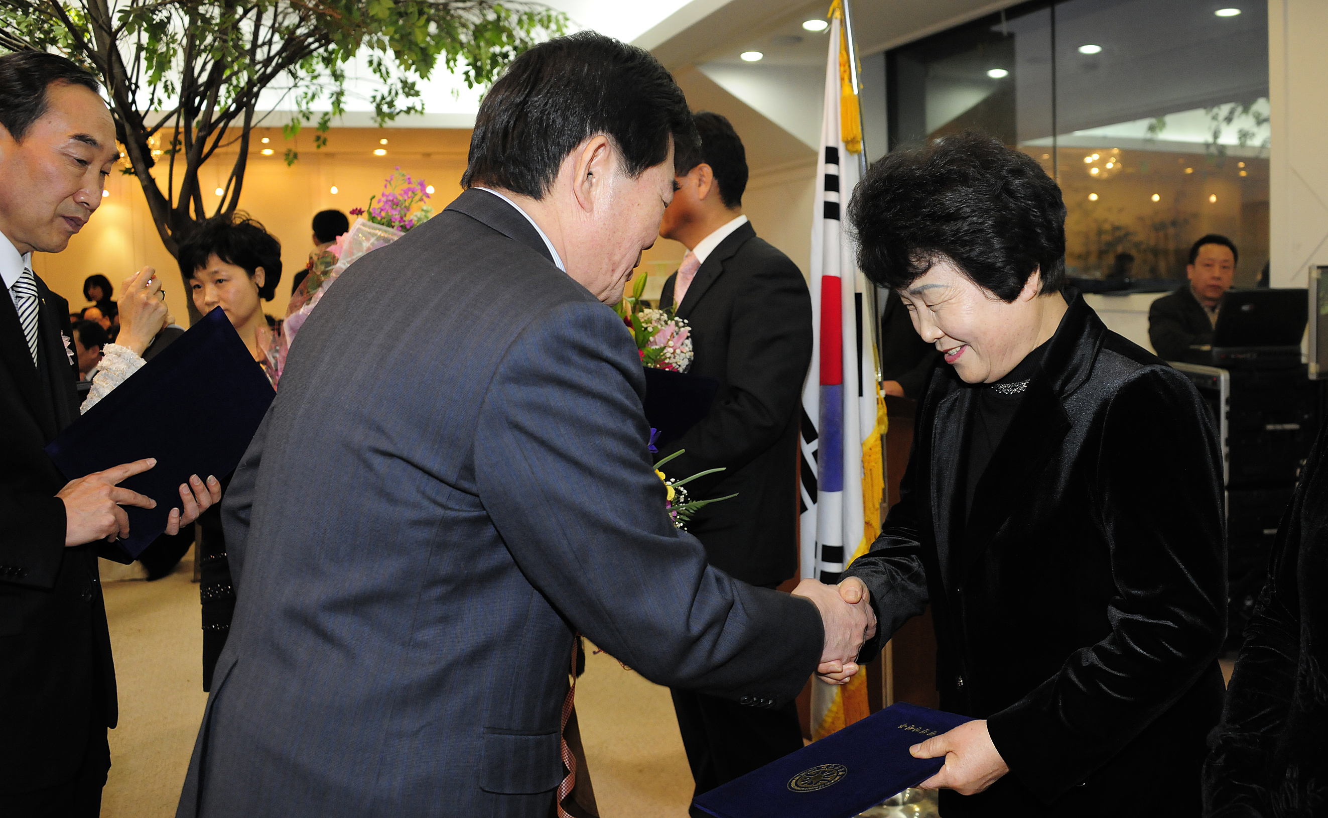 20111216-새마을지회 새마을지도자대회 및 송년회 45734.JPG