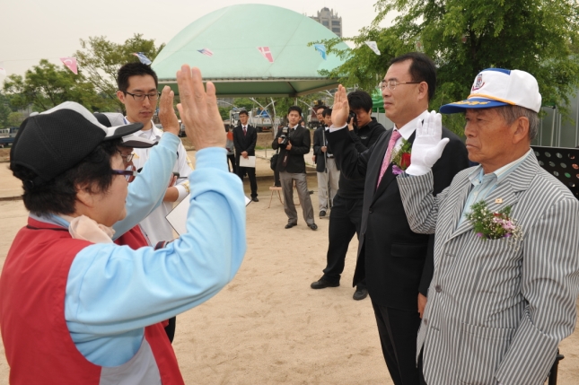 제6회 광진구청장기 국민생활체육 게이트볼 대회 11273.JPG