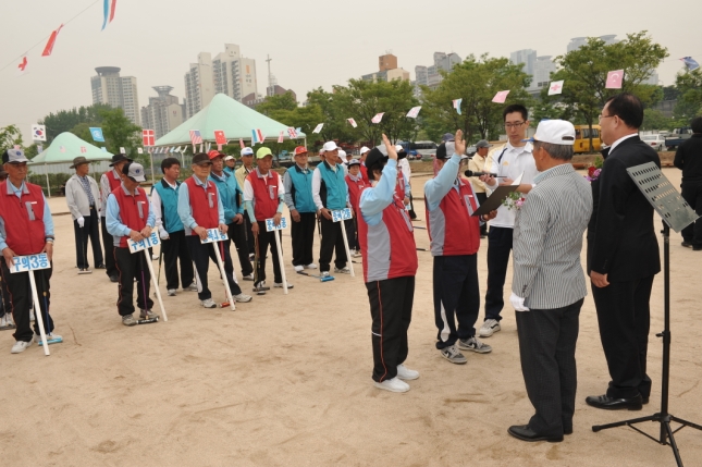 제6회 광진구청장기 국민생활체육 게이트볼 대회 11274.JPG