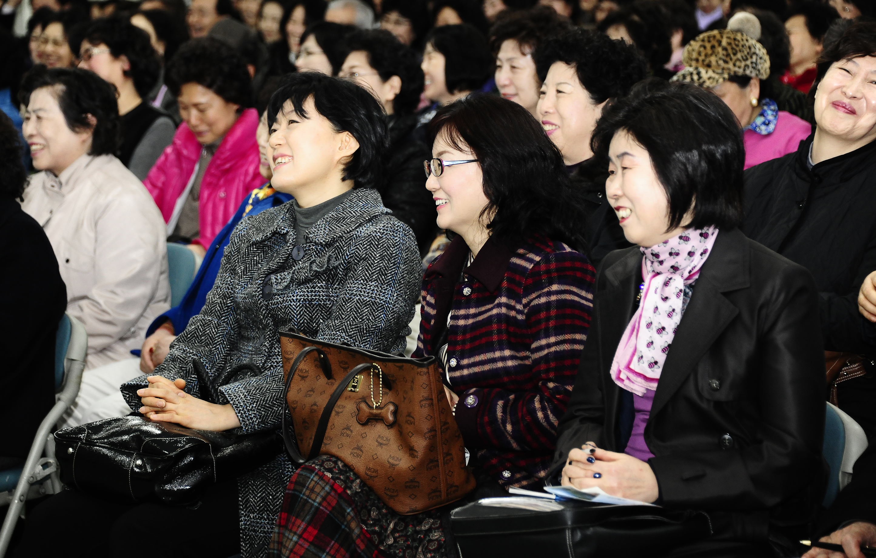 20110310-광나루 아카데미 개강식- 강사 윤형주 27439.JPG