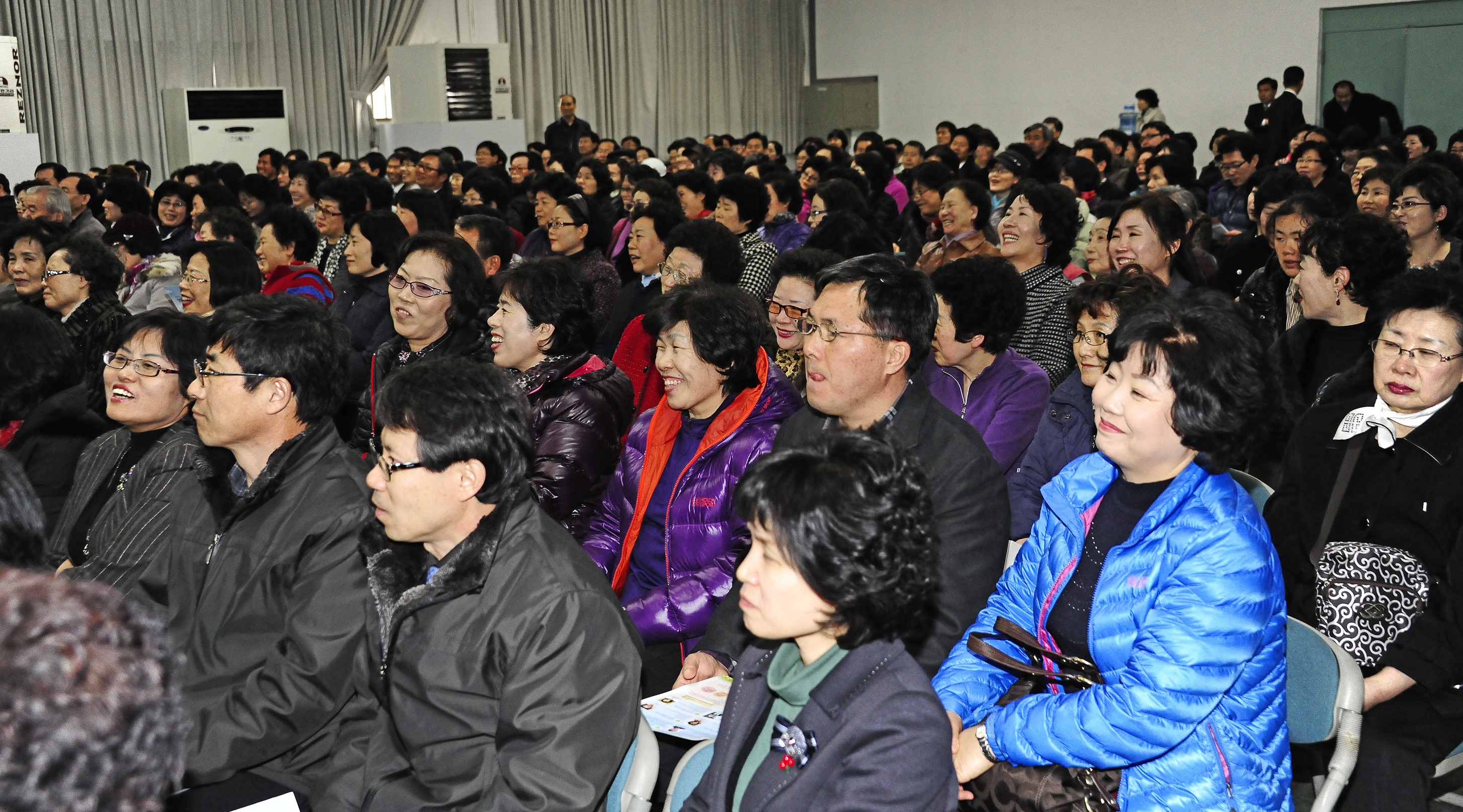 20110310-광나루 아카데미 개강식- 강사 윤형주 27415.JPG