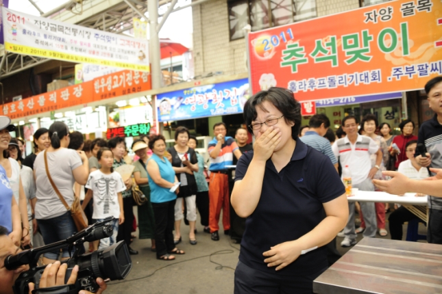 20110902-자양 골목 전통시장-추석맞이 고객대행사 40036.JPG