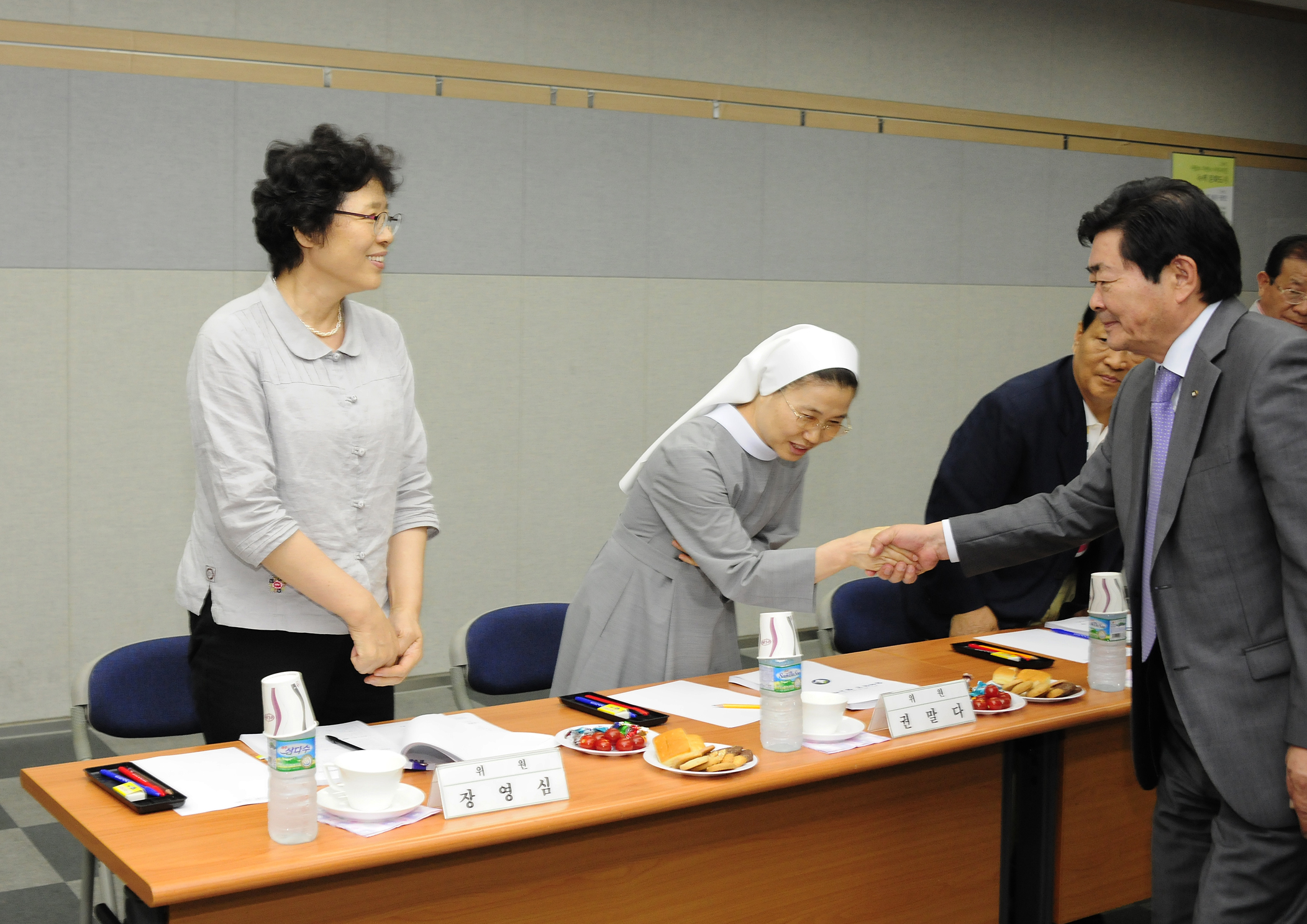 20110630-광진구 생활보장위원회 37169.JPG