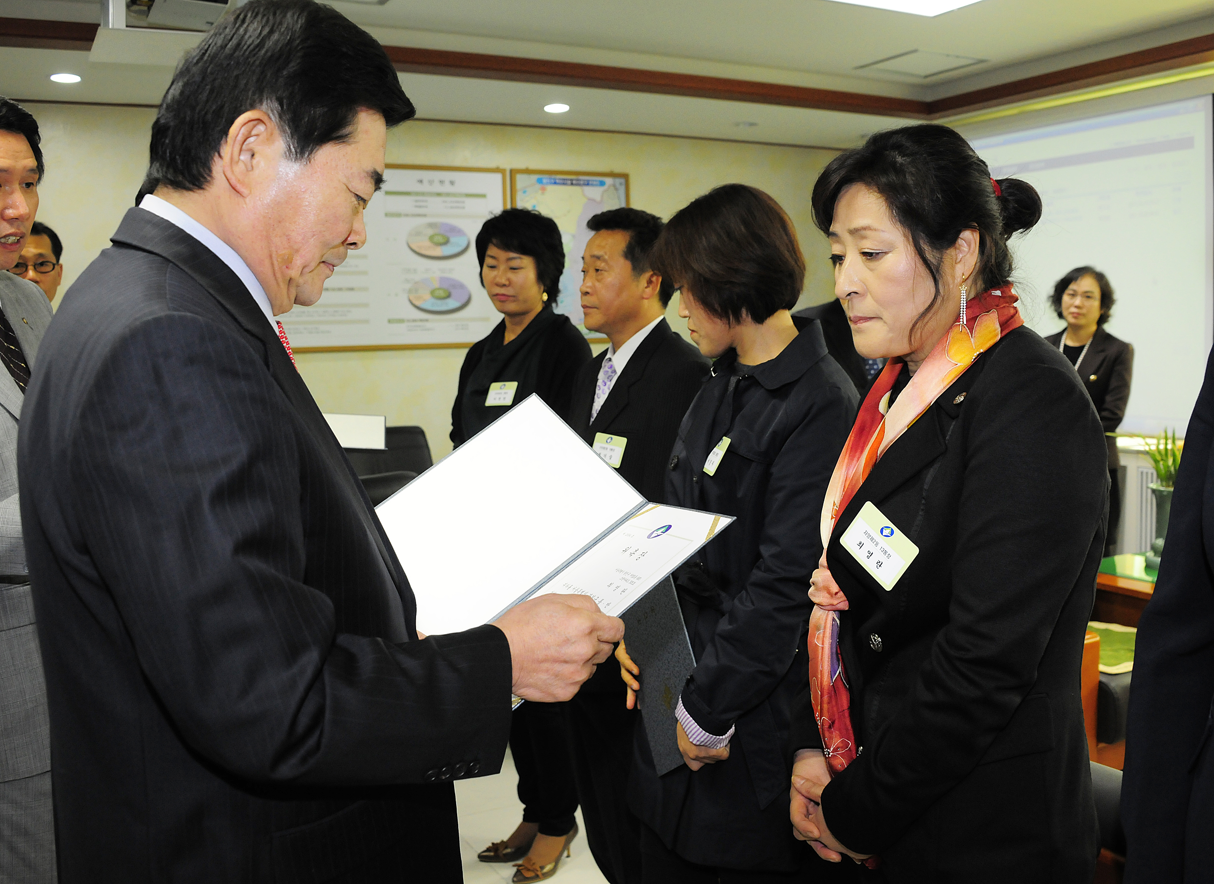 20111020-10월 통장위촉식 41969.JPG