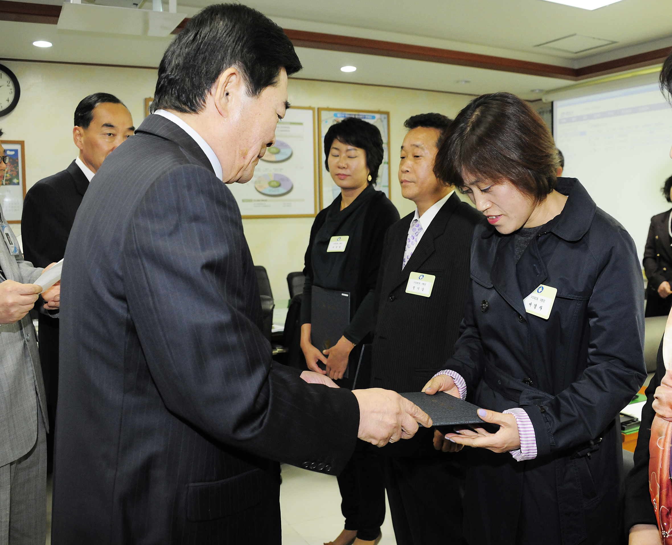 20111020-10월 통장위촉식 41966.JPG