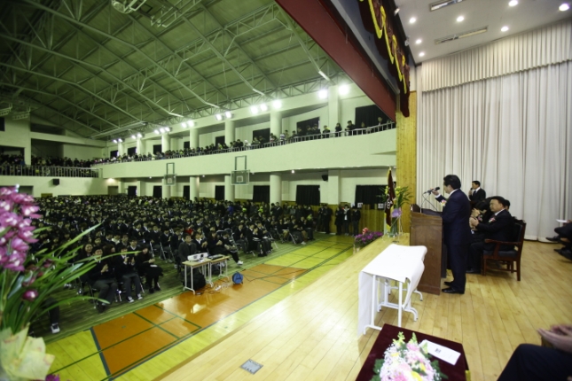 고등학교 졸업식 25359.JPG