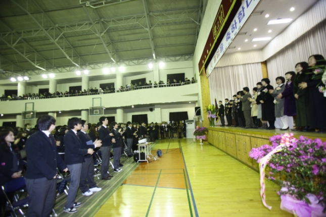 고등학교 졸업식 25362.JPG