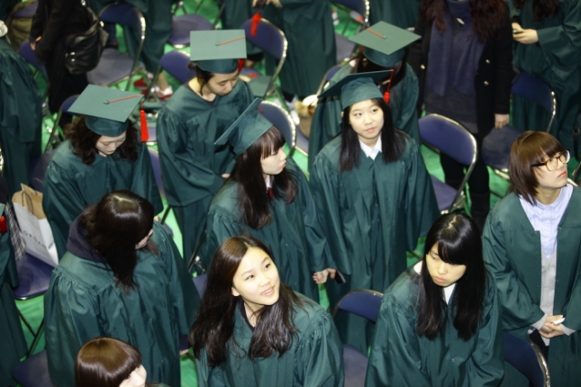 고등학교 졸업식 25272.JPG