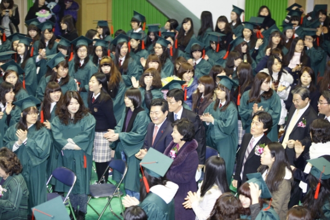 고등학교 졸업식 25275.JPG